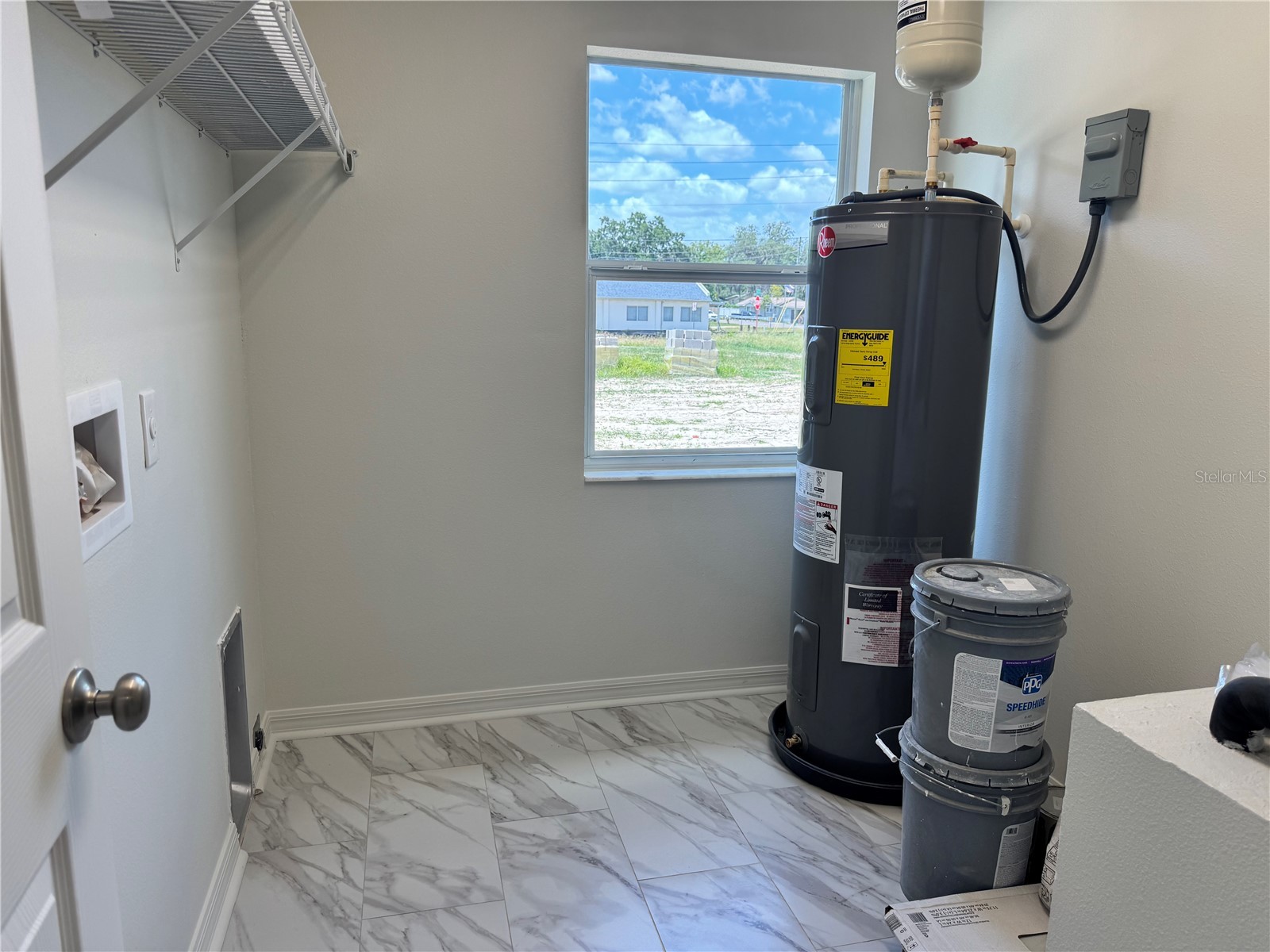 6020 12th Street Zephyrhills FL 33542 TB8519622 image55