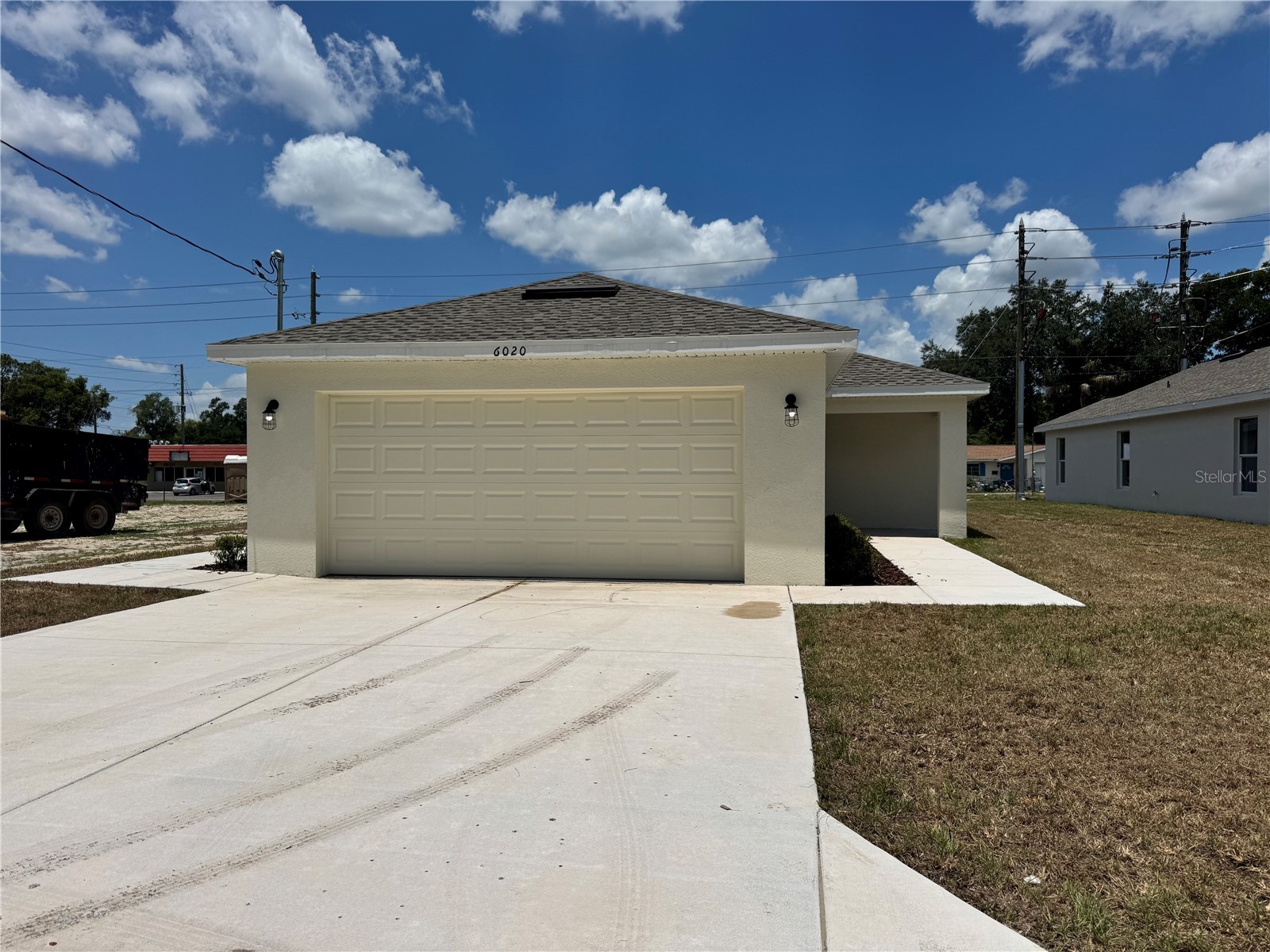 6020 12th Street Zephyrhills FL 33542 TB8519622 image56