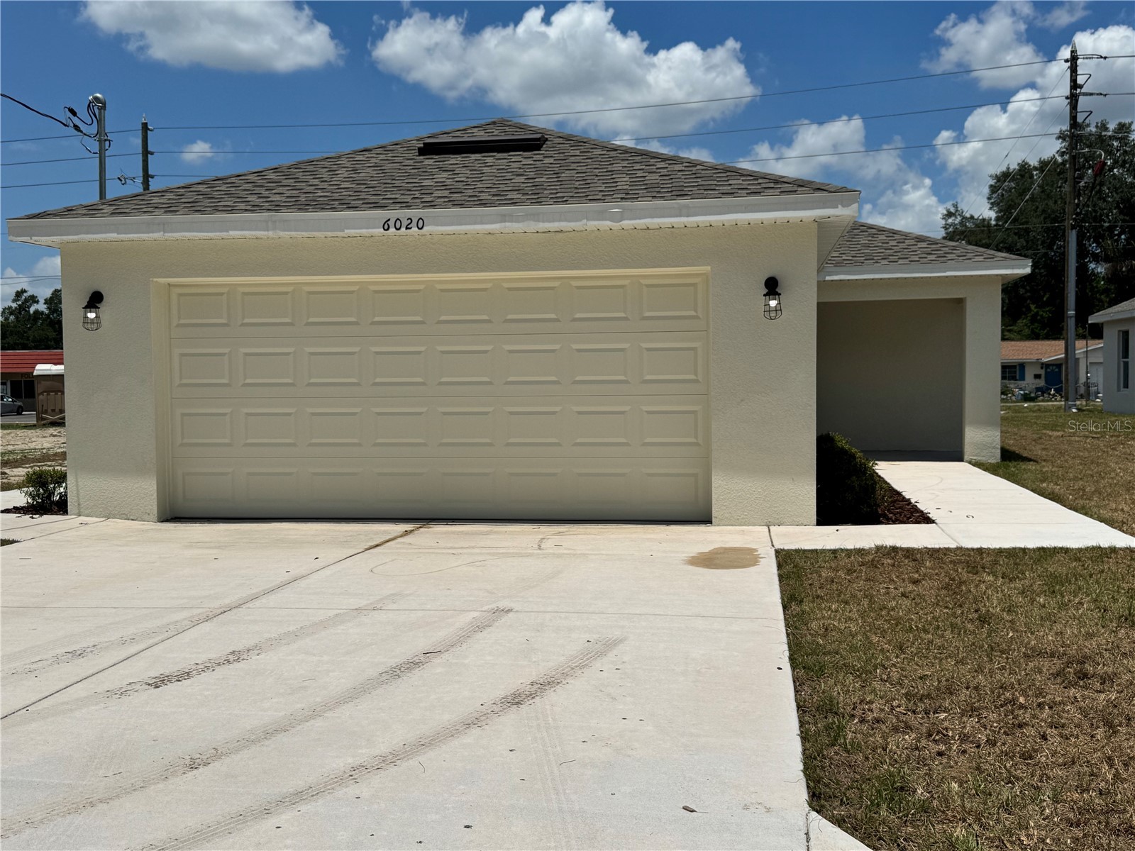 6020 12th Street Zephyrhills FL 33542 TB8519622 image57