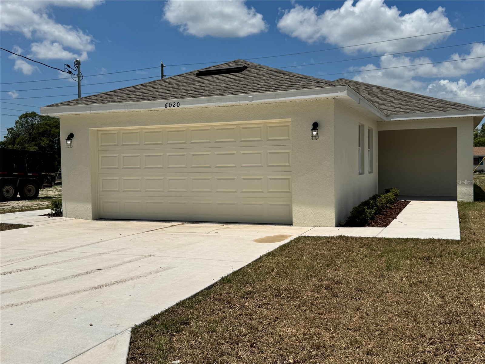 6020 12th Street Zephyrhills FL 33542 TB8519622 image58