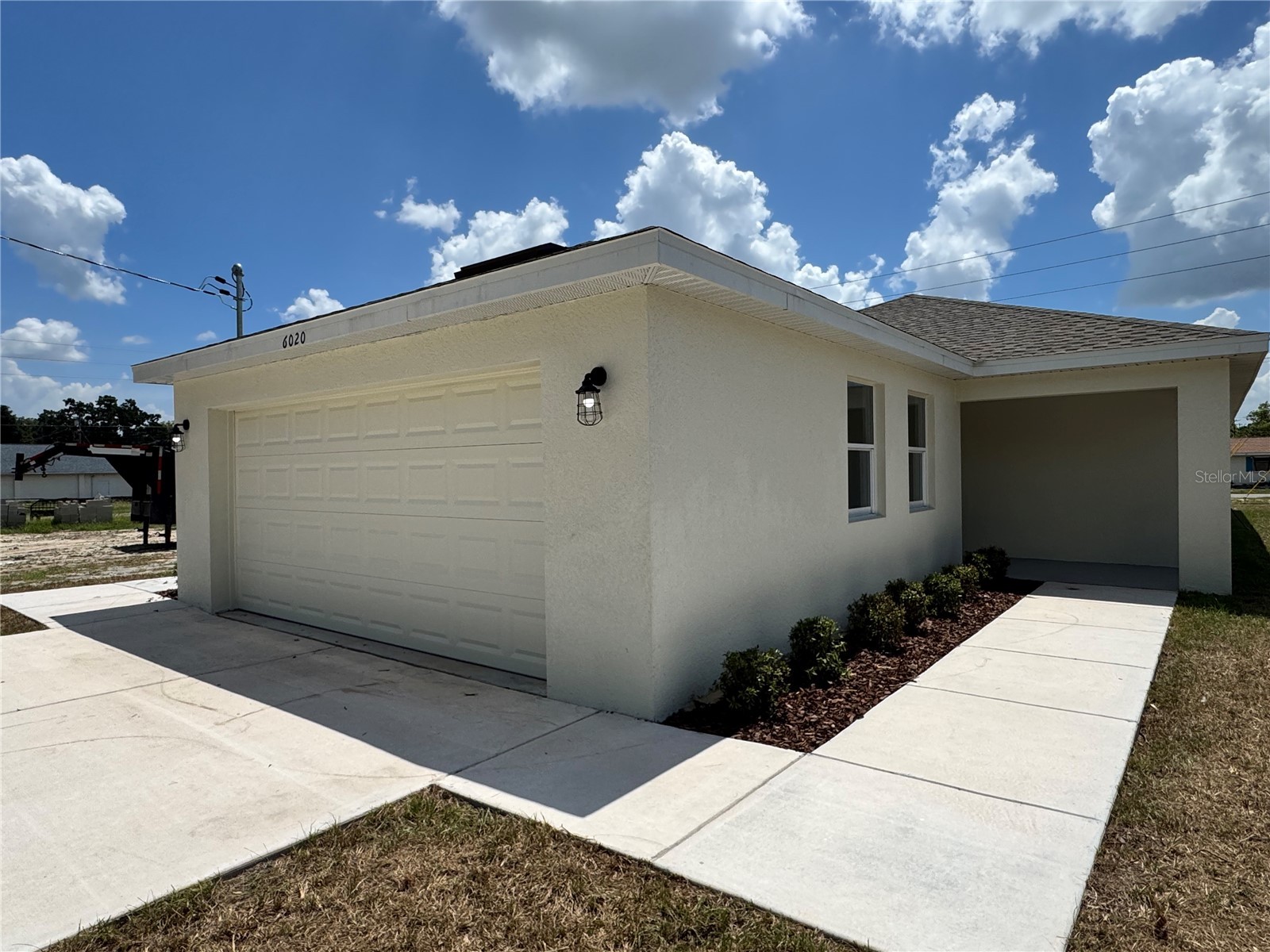 6020 12th Street Zephyrhills FL 33542 TB8519622 image59