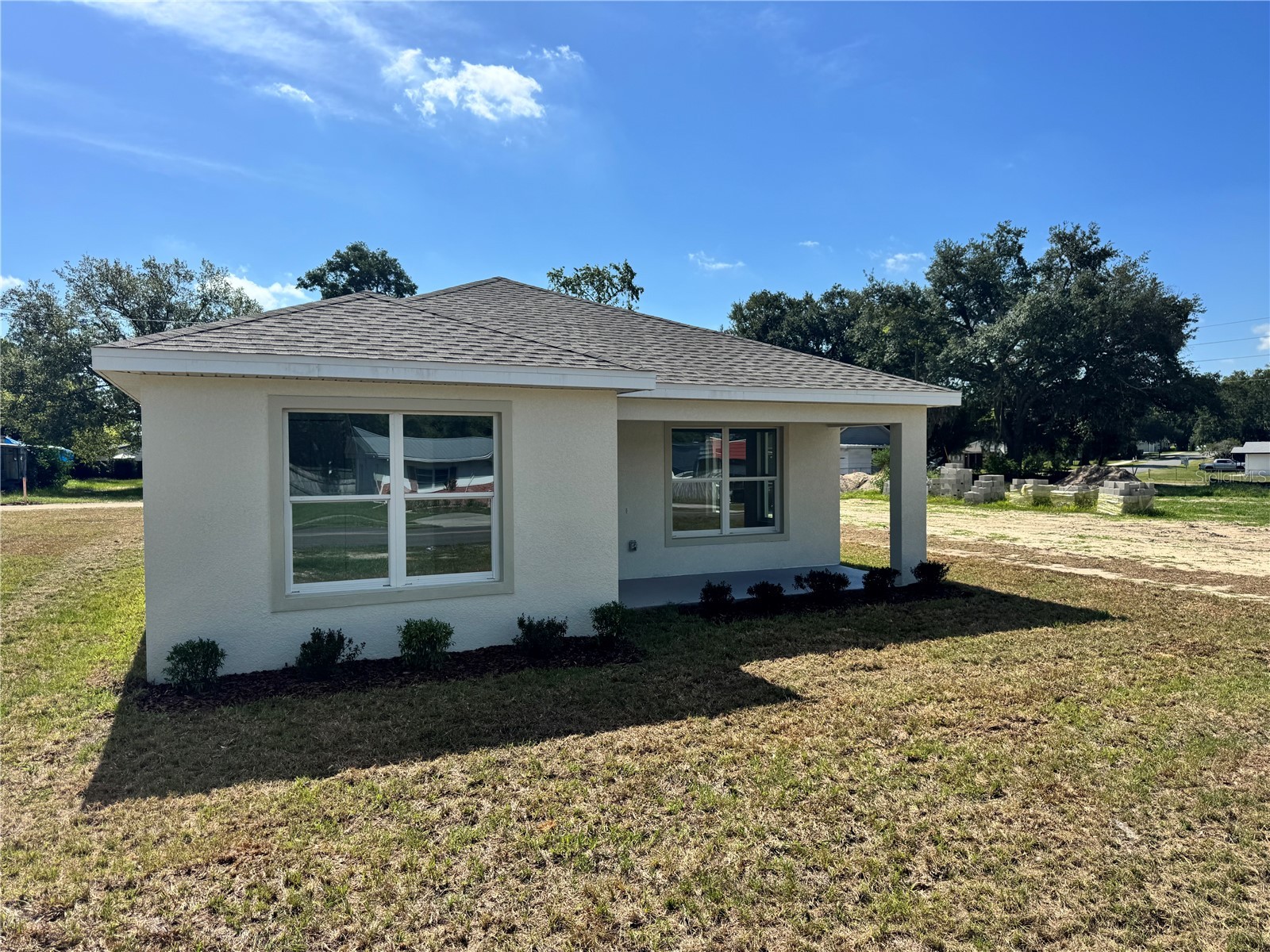 6020 12th Street Zephyrhills FL 33542 TB8519622 image6