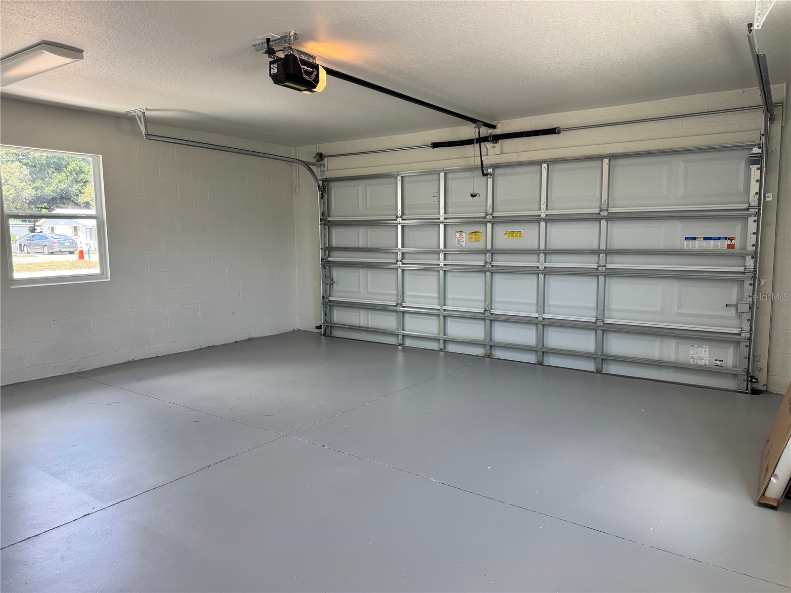 6020 12th Street Zephyrhills FL 33542 TB8519622 image60