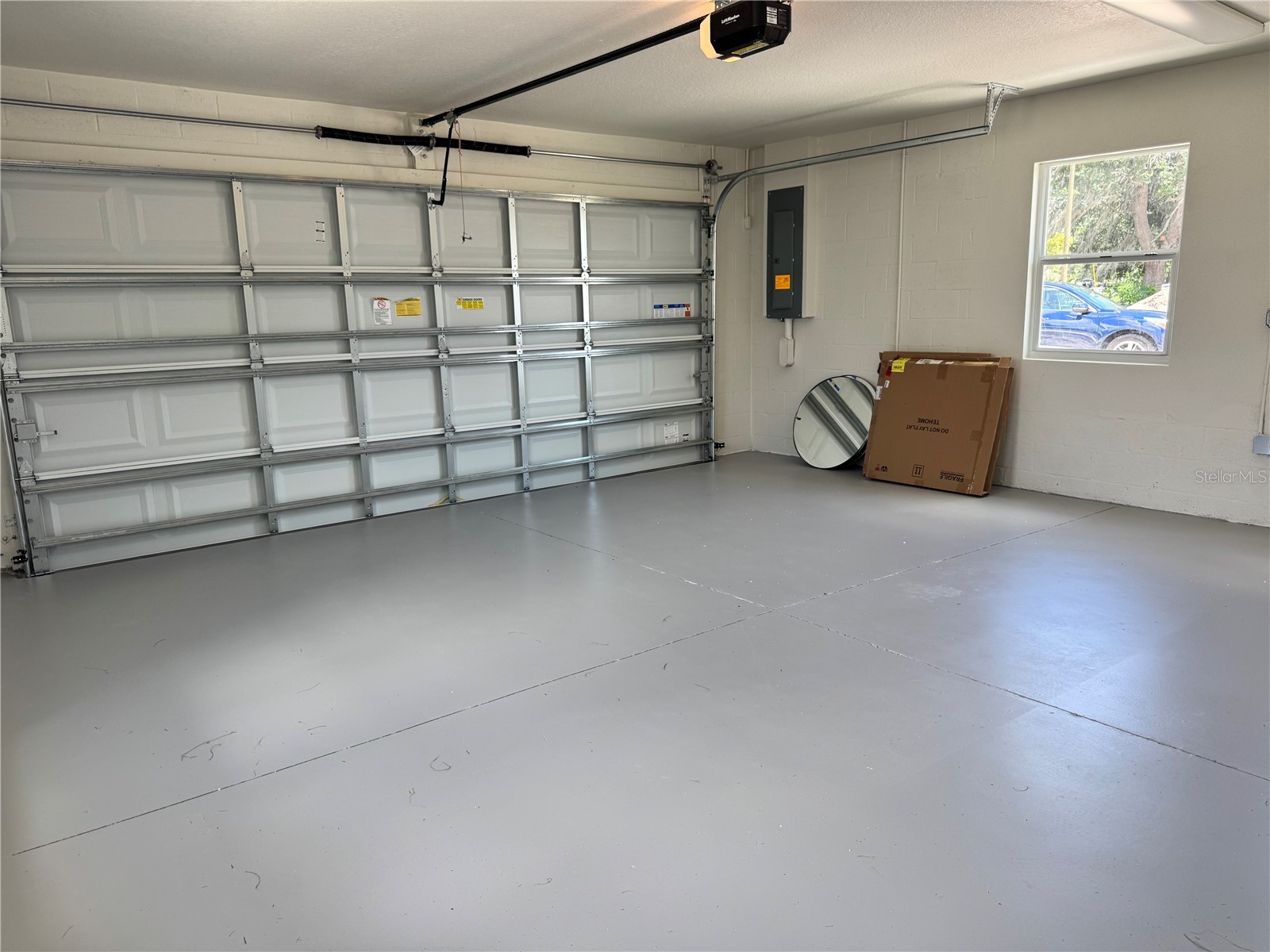 6020 12th Street Zephyrhills FL 33542 TB8519622 image61