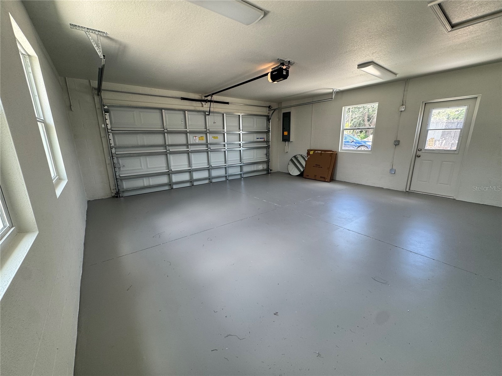 6020 12th Street Zephyrhills FL 33542 TB8519622 image62