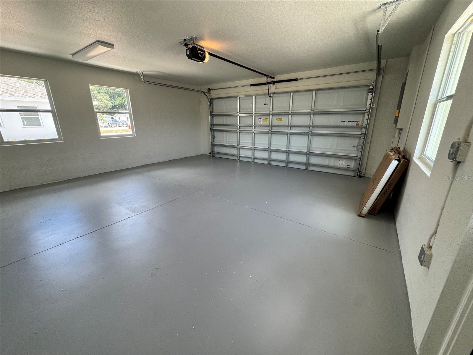 6020 12th Street Zephyrhills FL 33542 TB8519622 image63