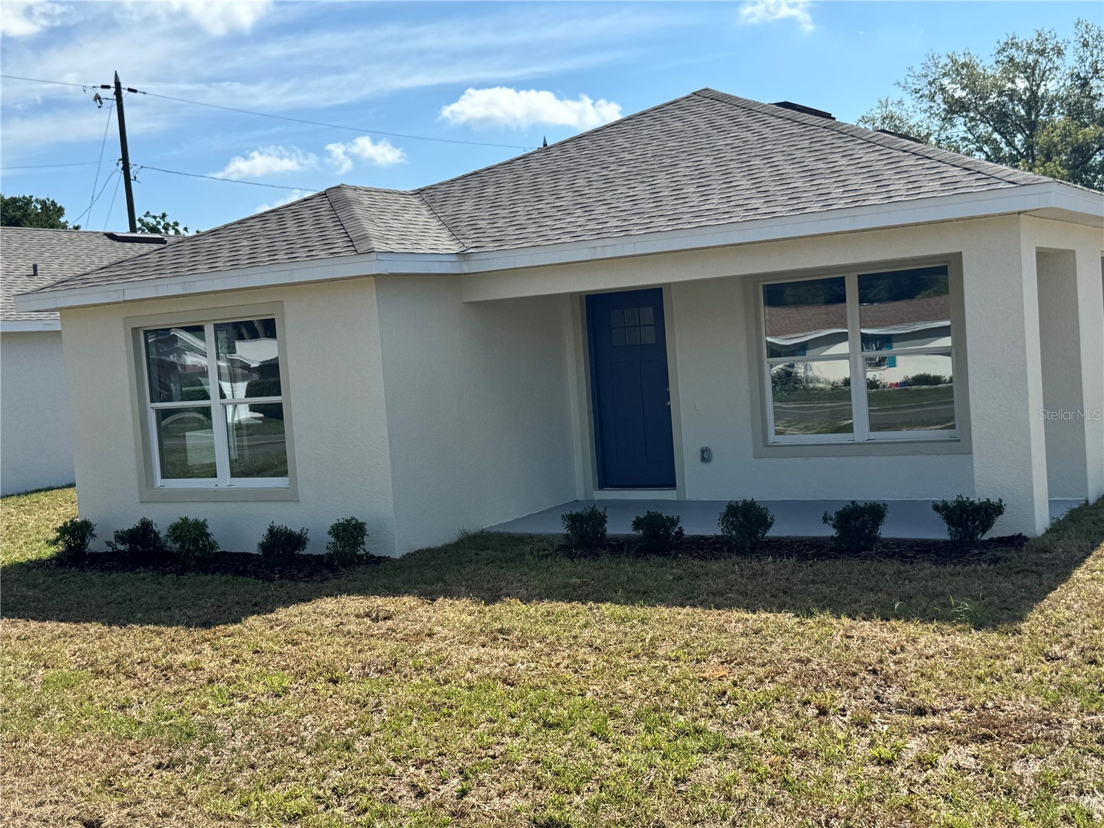 6020 12th Street Zephyrhills FL 33542 TB8519622 image7