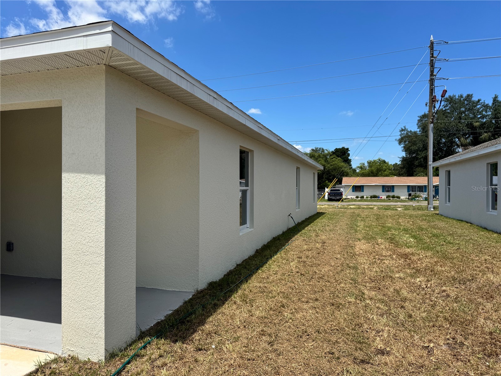 6020 12th Street Zephyrhills FL 33542 TB8519622 image8
