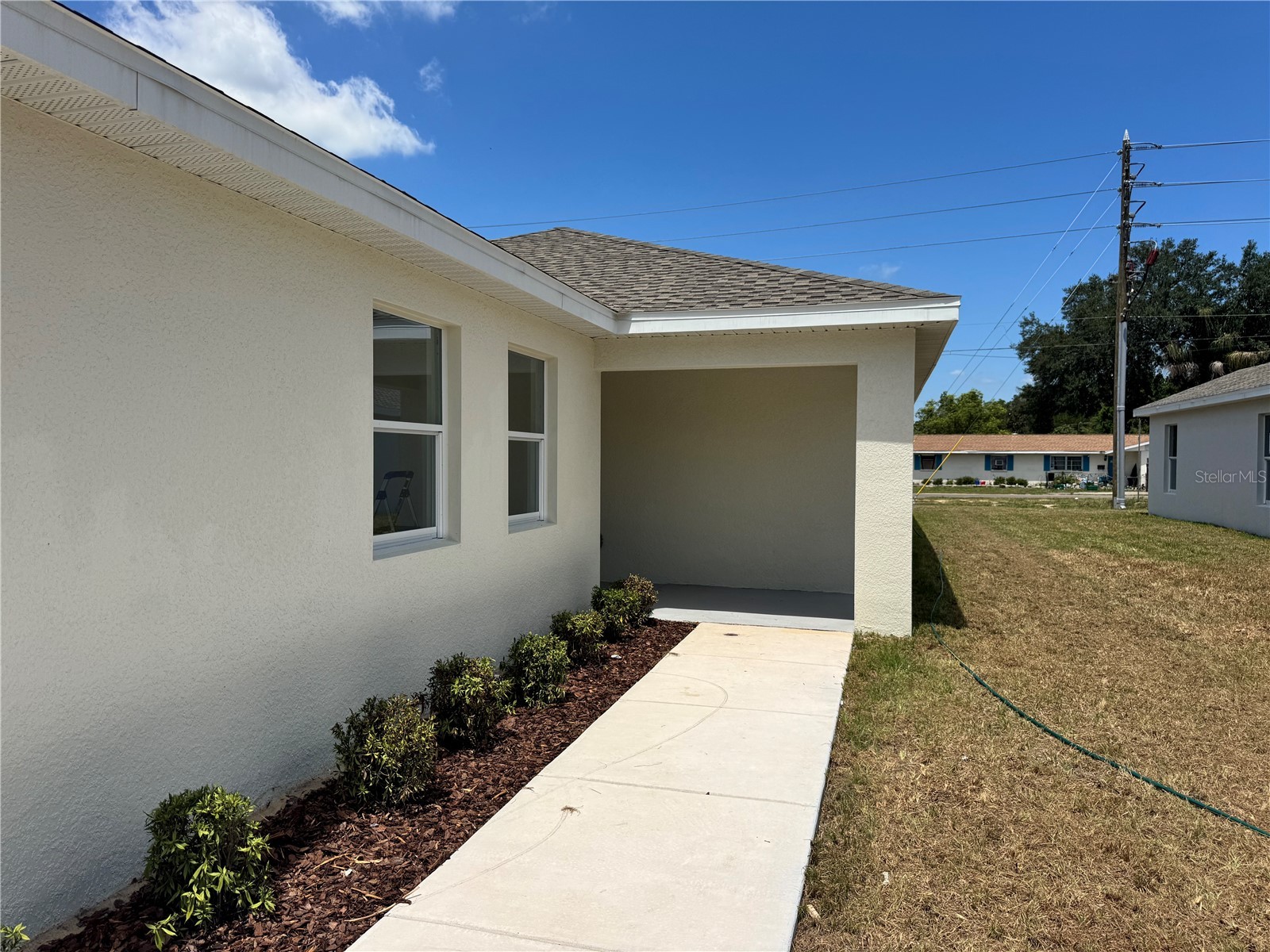 6020 12th Street Zephyrhills FL 33542 TB8519622 image9