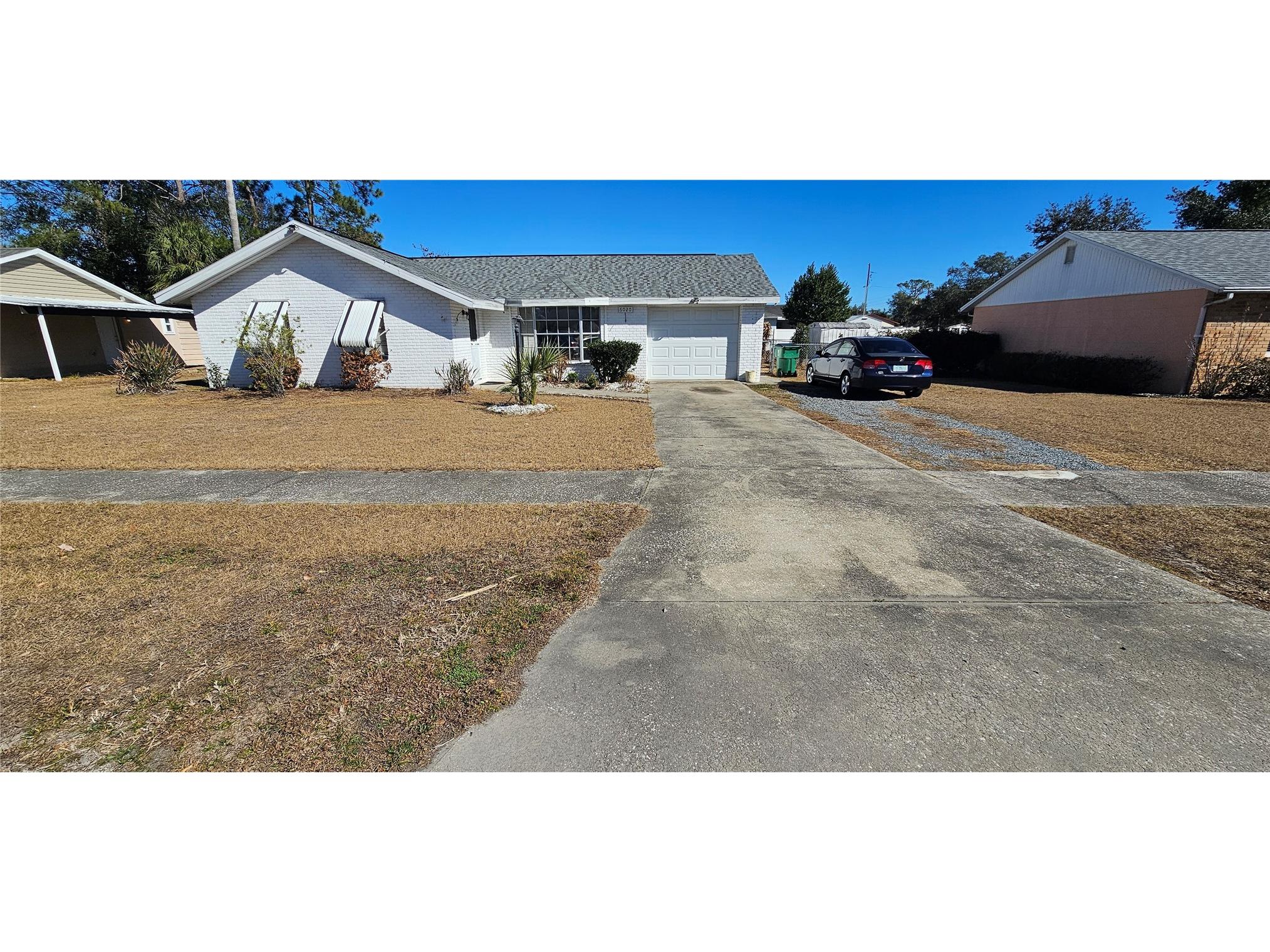 6020 17th Street Zephyrhills FL 33542 G5108157 image1