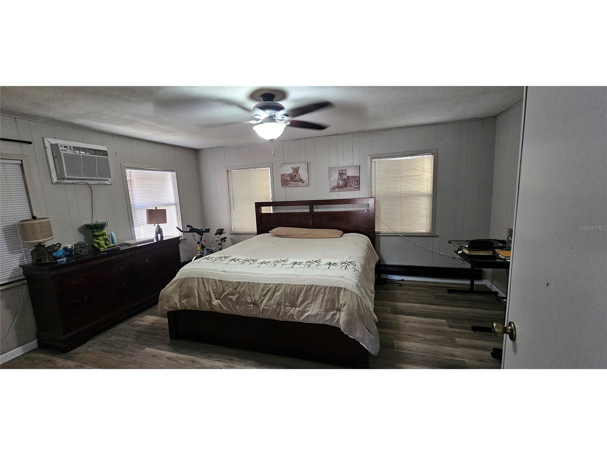 6020 17th Street Zephyrhills FL 33542 G5108157 image12