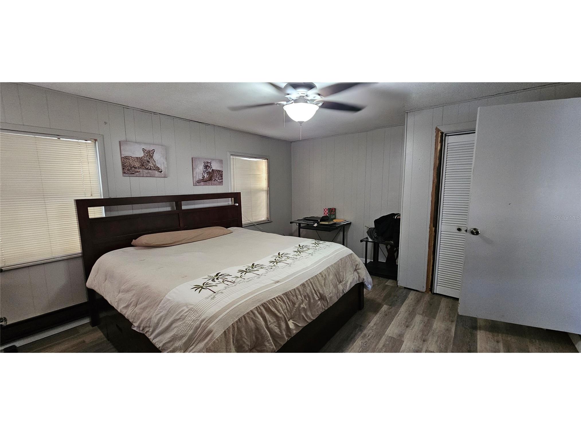 6020 17th Street Zephyrhills FL 33542 G5108157 image13