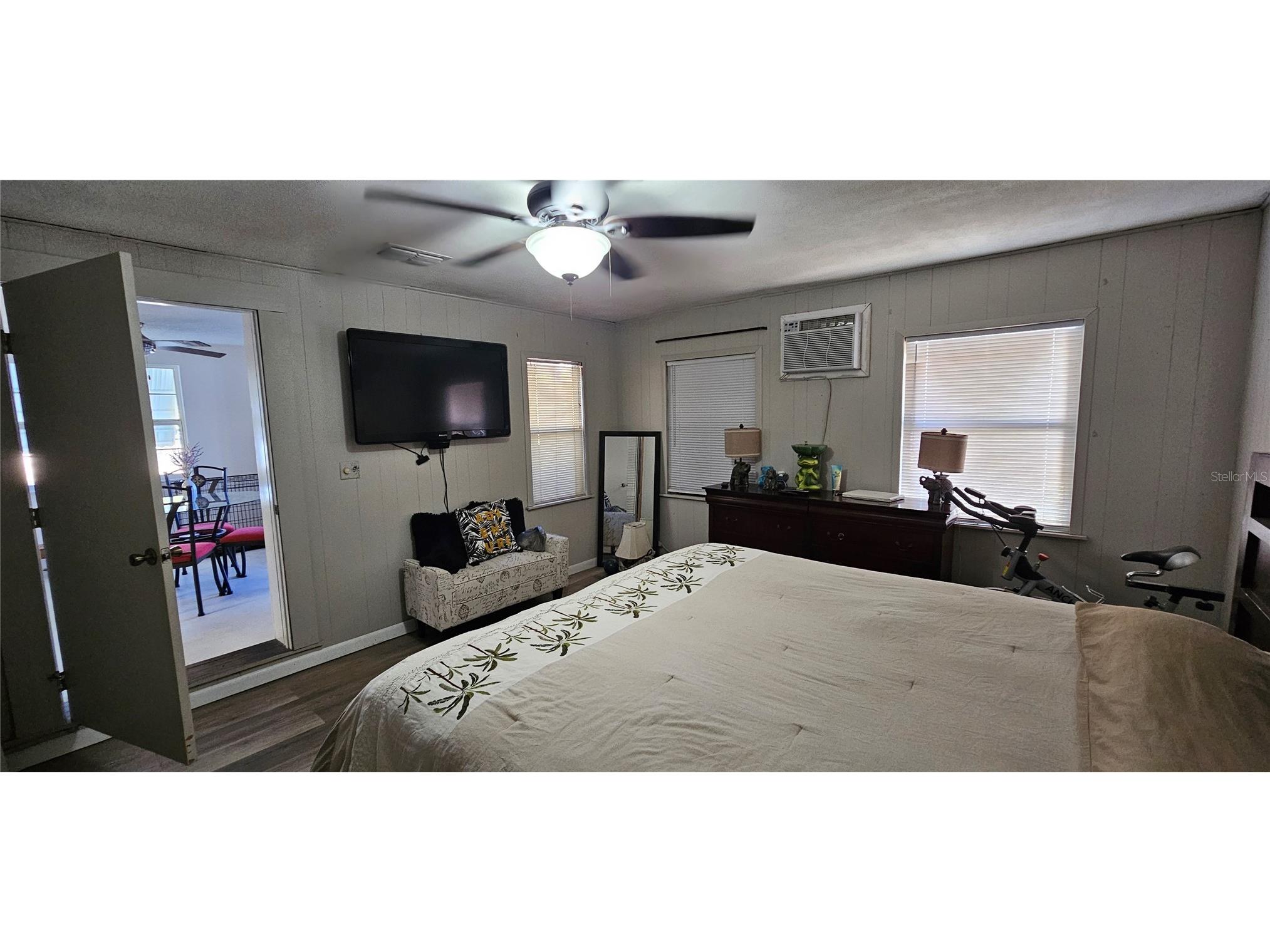 6020 17th Street Zephyrhills FL 33542 G5108157 image14