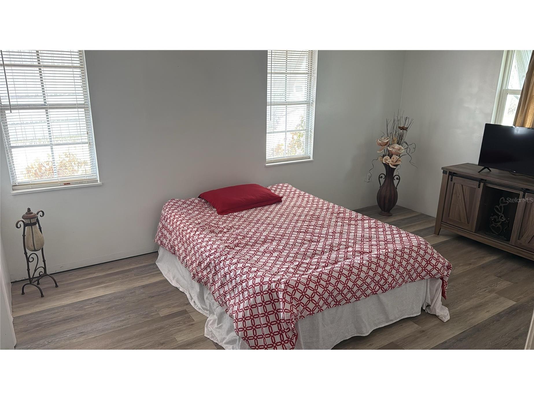 6020 17th Street Zephyrhills FL 33542 G5108157 image15