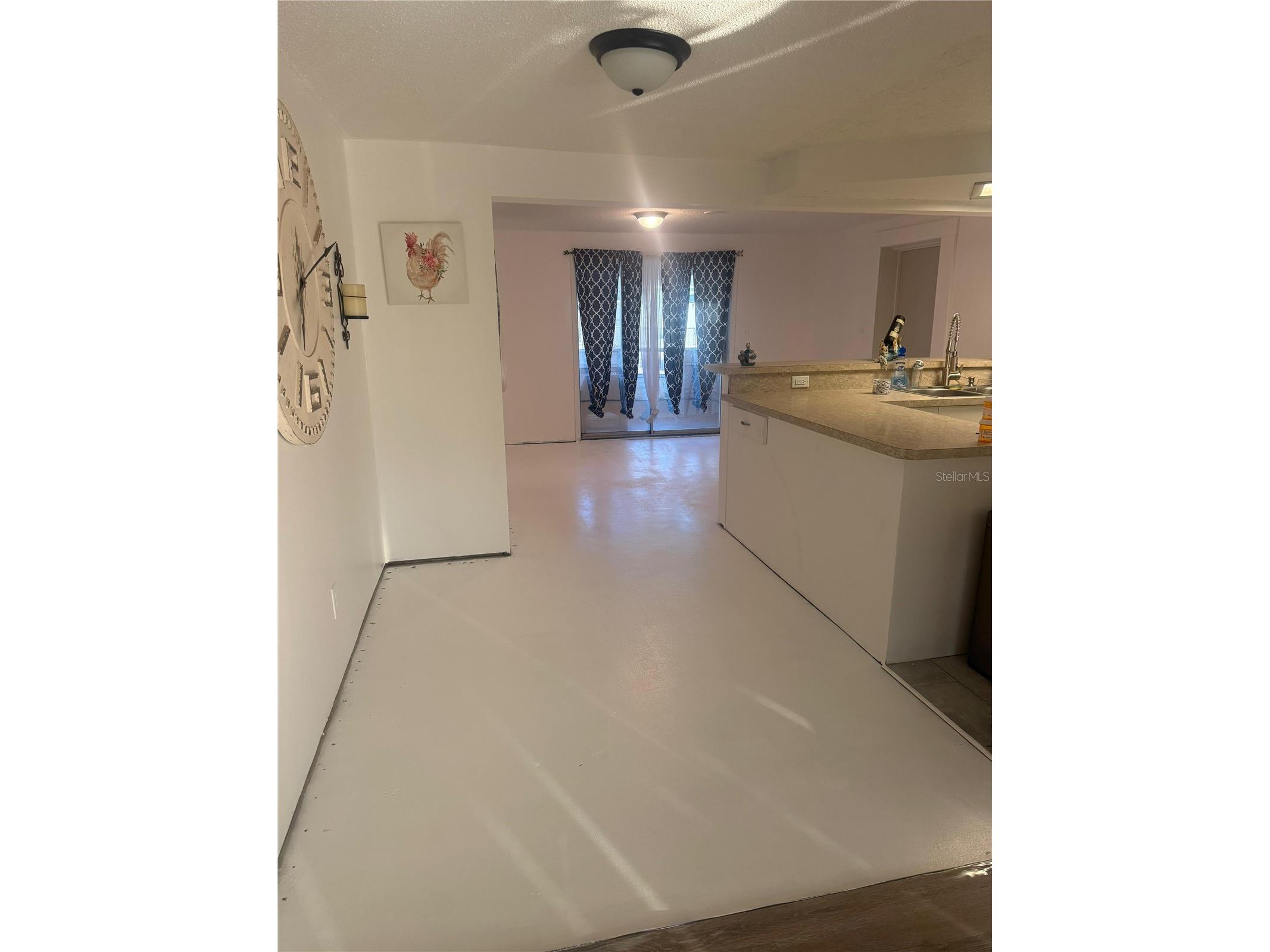 6020 17th Street Zephyrhills FL 33542 G5108157 image16