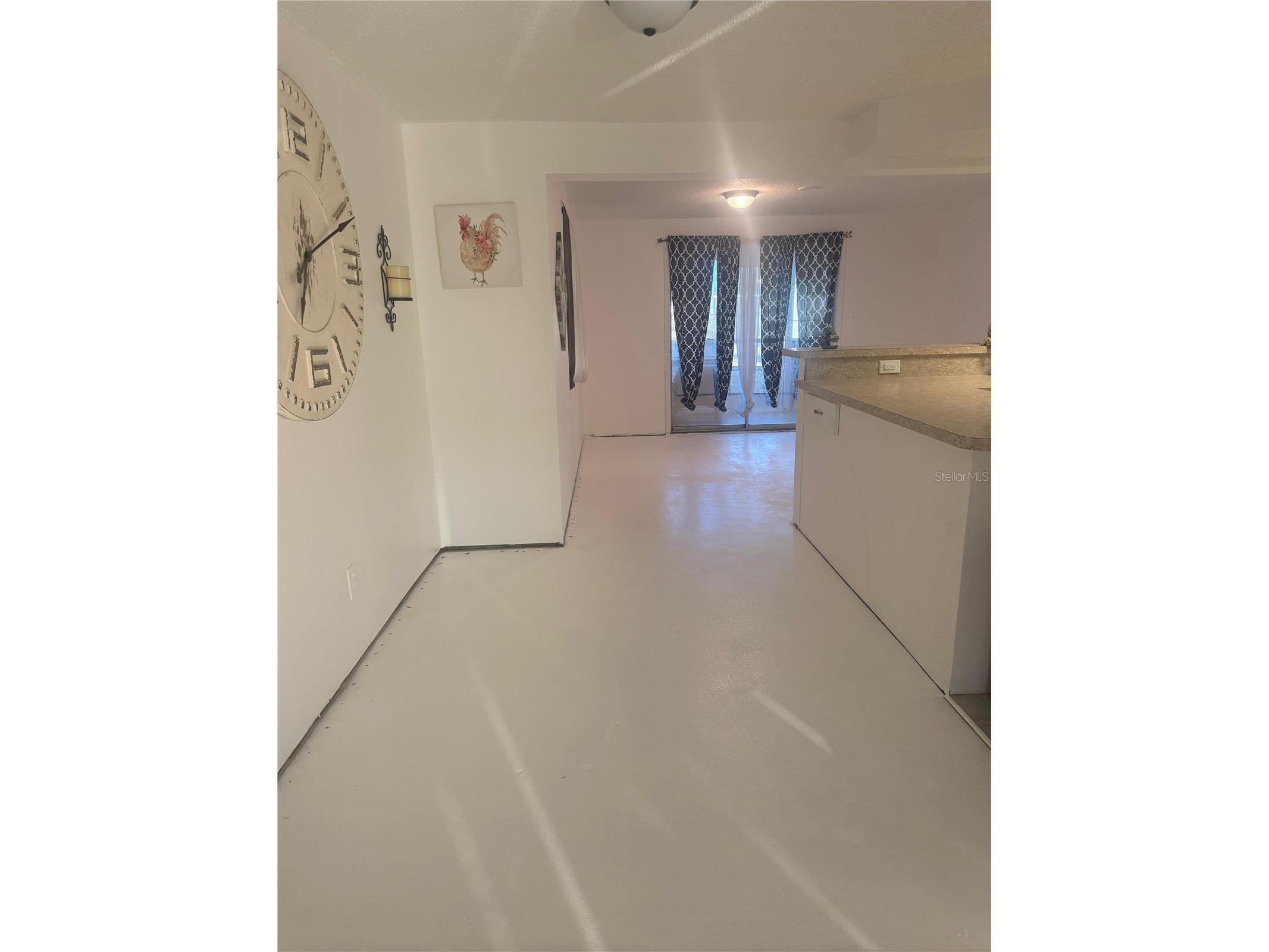 6020 17th Street Zephyrhills FL 33542 G5108157 image17
