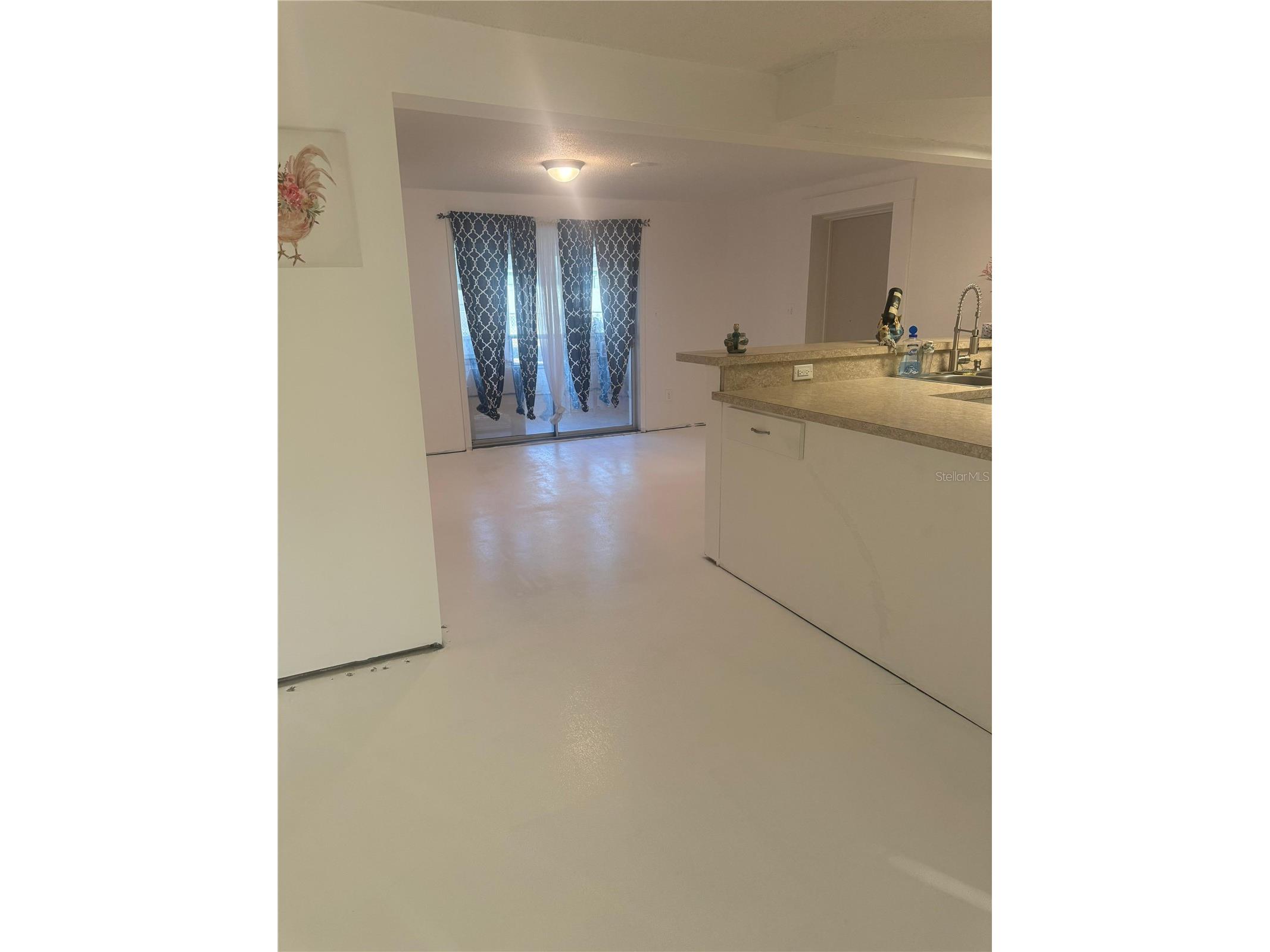 6020 17th Street Zephyrhills FL 33542 G5108157 image18