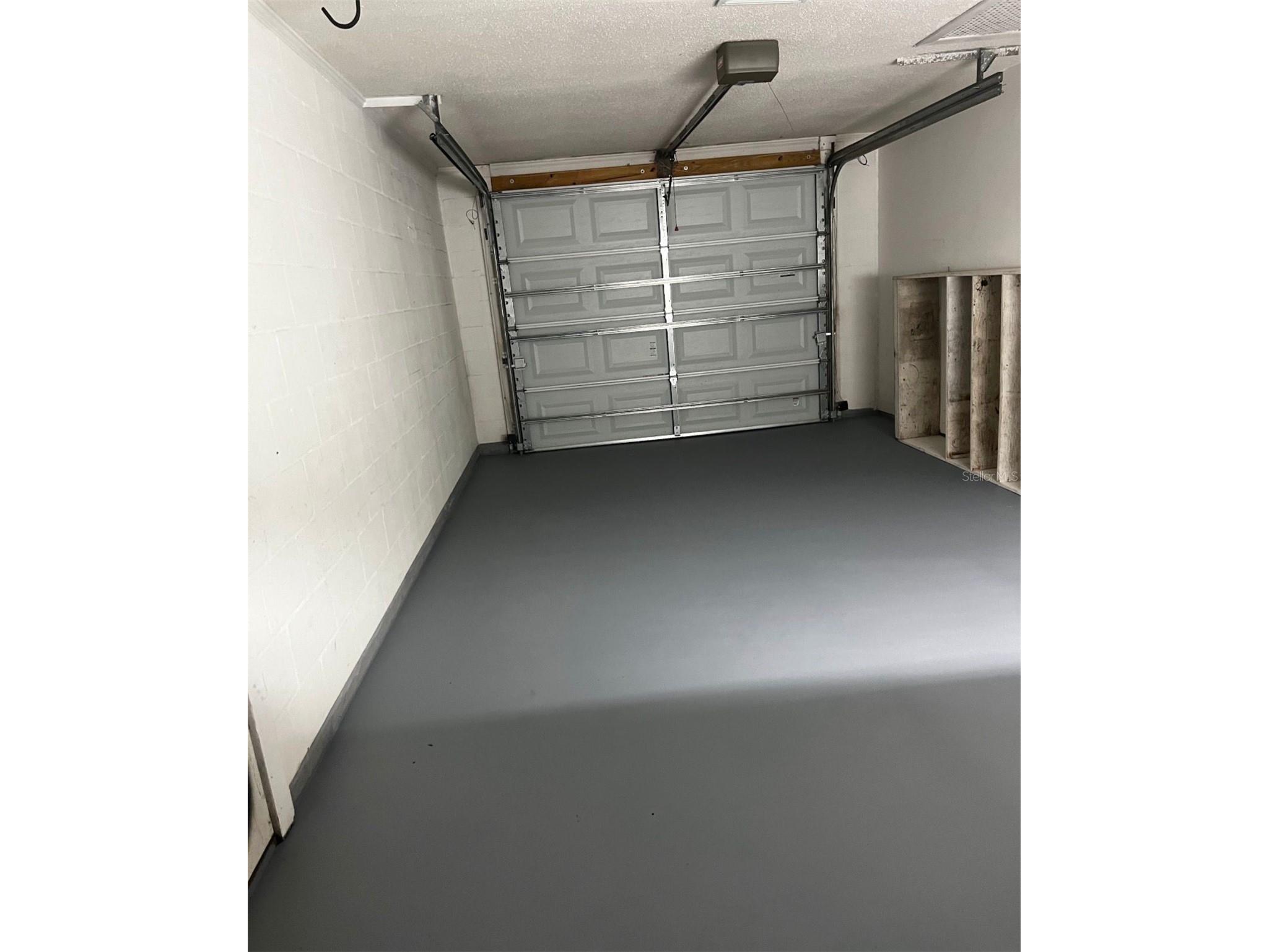 6020 17th Street Zephyrhills FL 33542 G5108157 image19