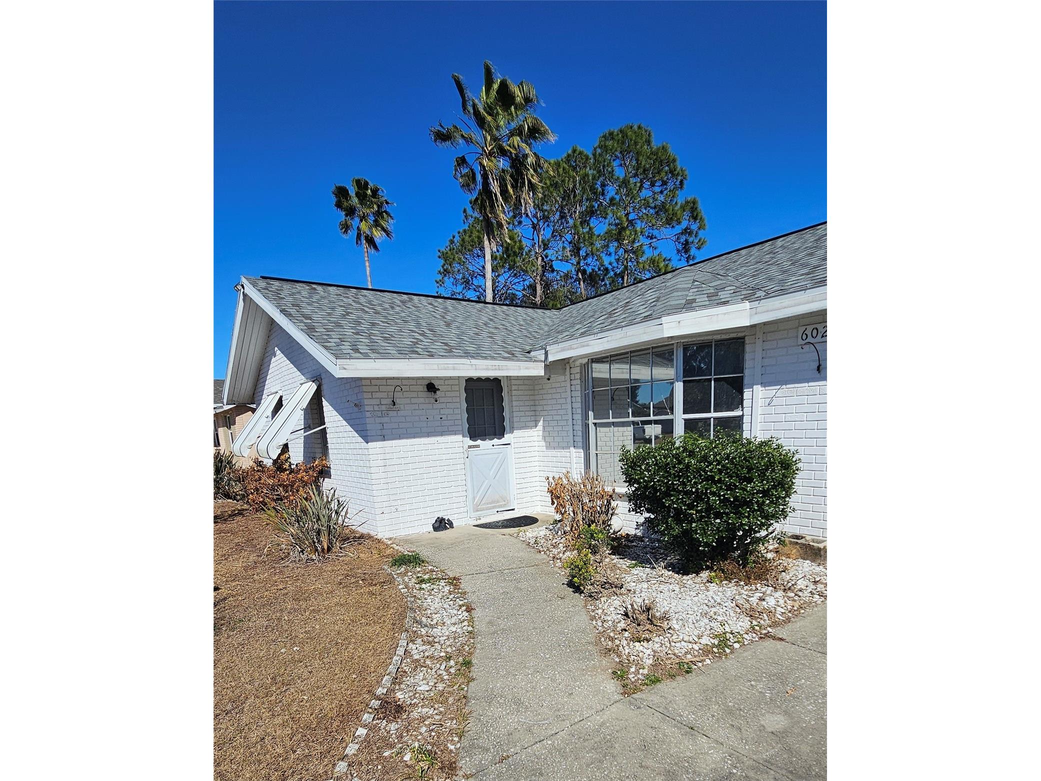 6020 17th Street Zephyrhills FL 33542 G5108157 image2