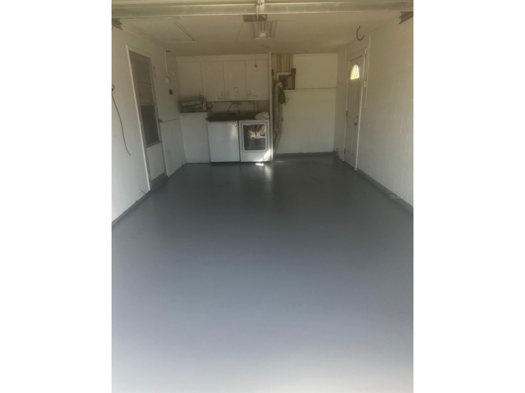 6020 17th Street Zephyrhills FL 33542 G5108157 image20