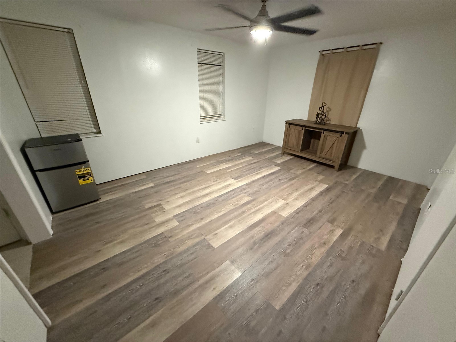 6020 17th Street Zephyrhills FL 33542 G5108157 image22