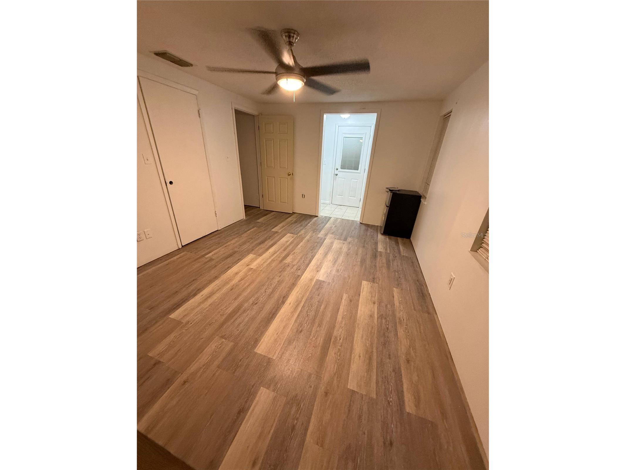 6020 17th Street Zephyrhills FL 33542 G5108157 image23