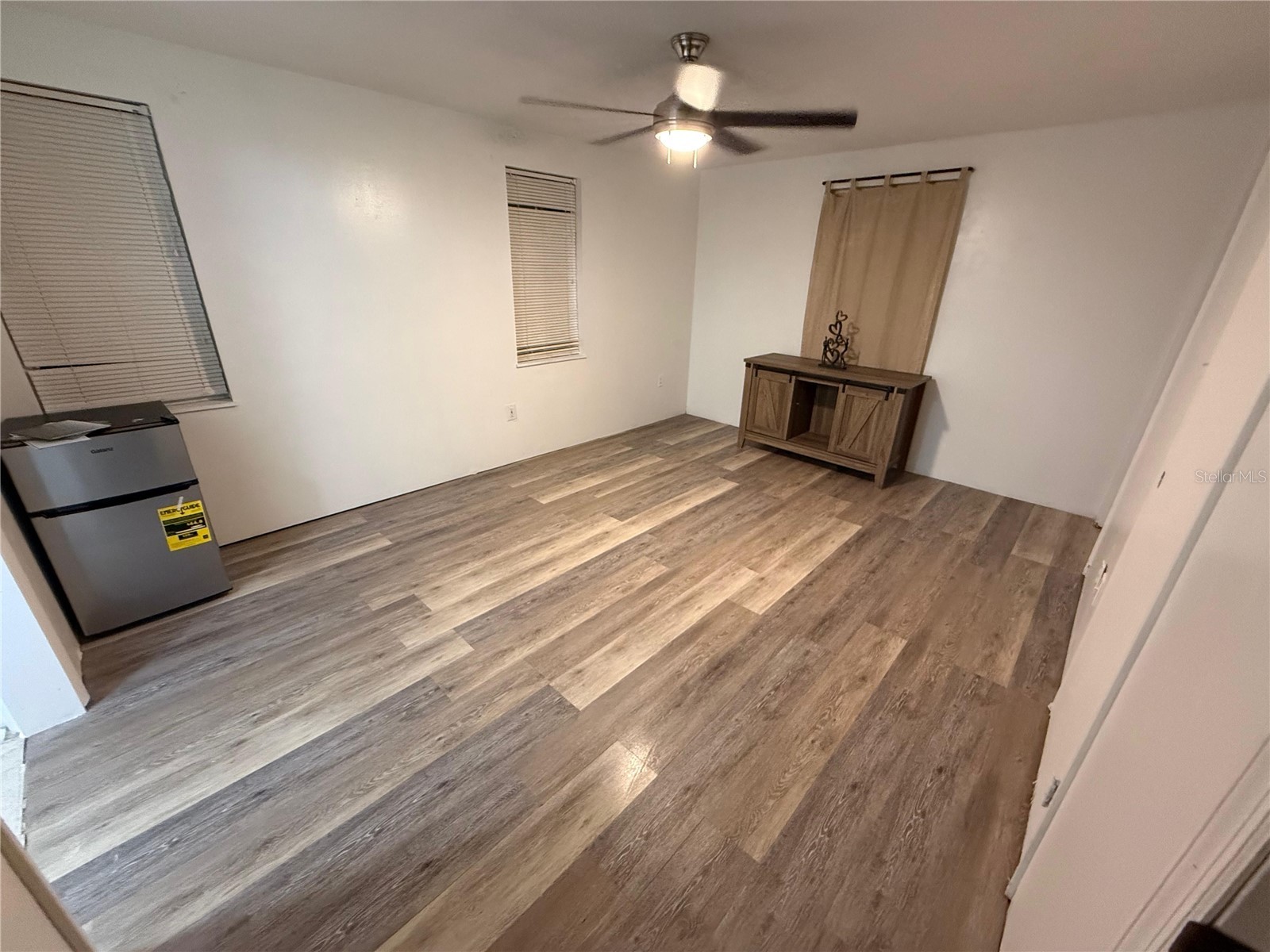 6020 17th Street Zephyrhills FL 33542 G5108157 image24