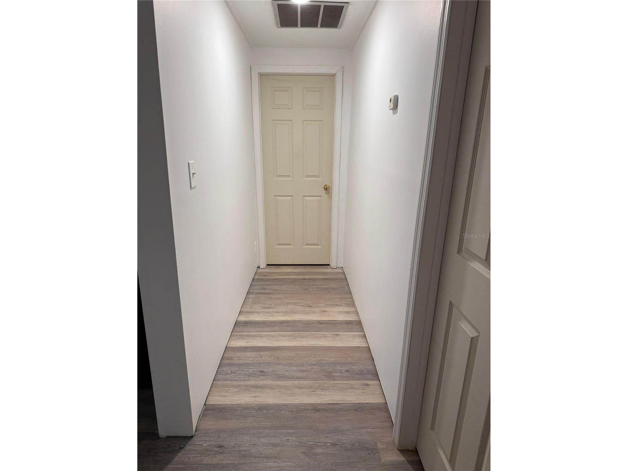 6020 17th Street Zephyrhills FL 33542 G5108157 image25