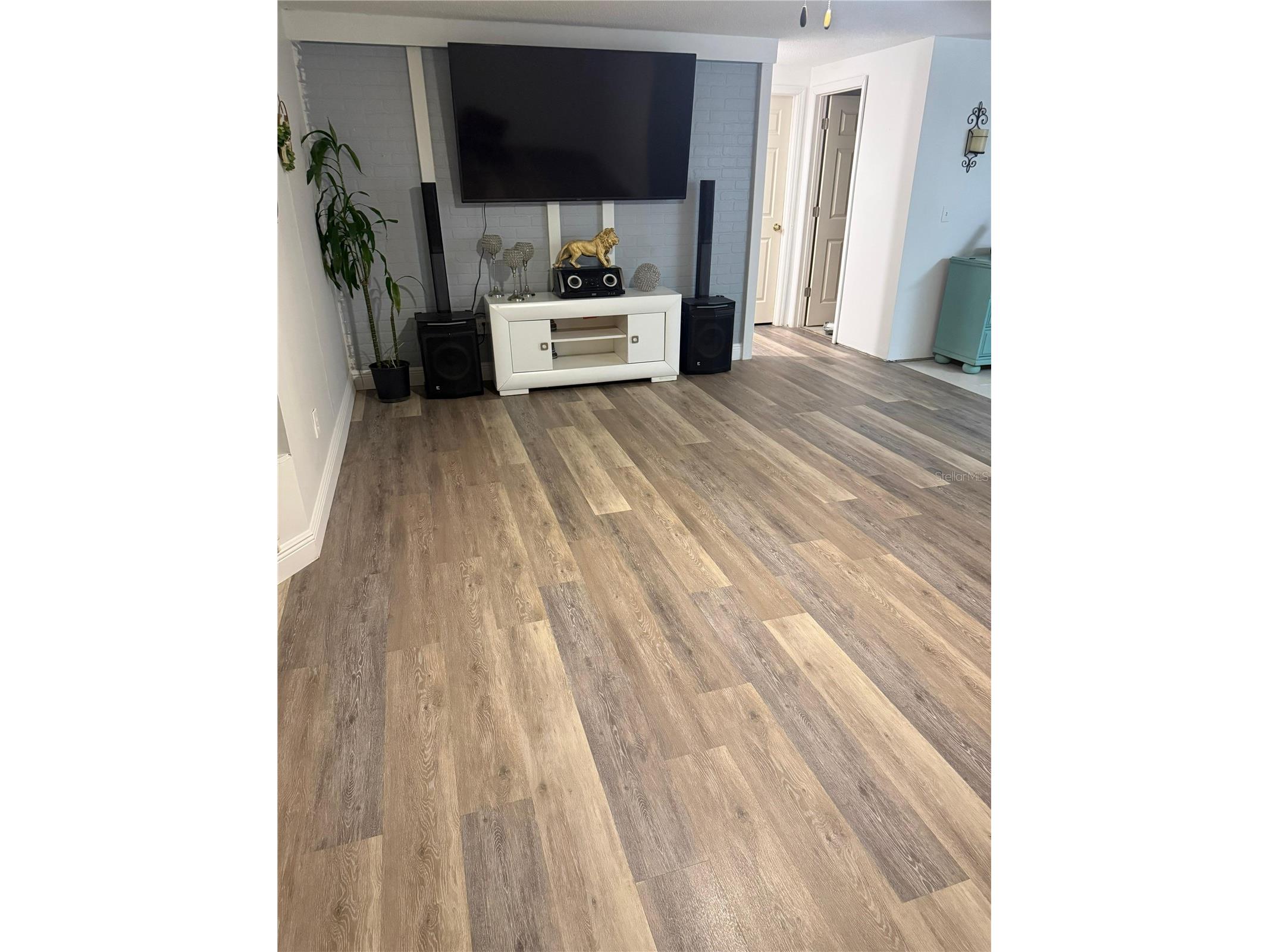 6020 17th Street Zephyrhills FL 33542 G5108157 image26