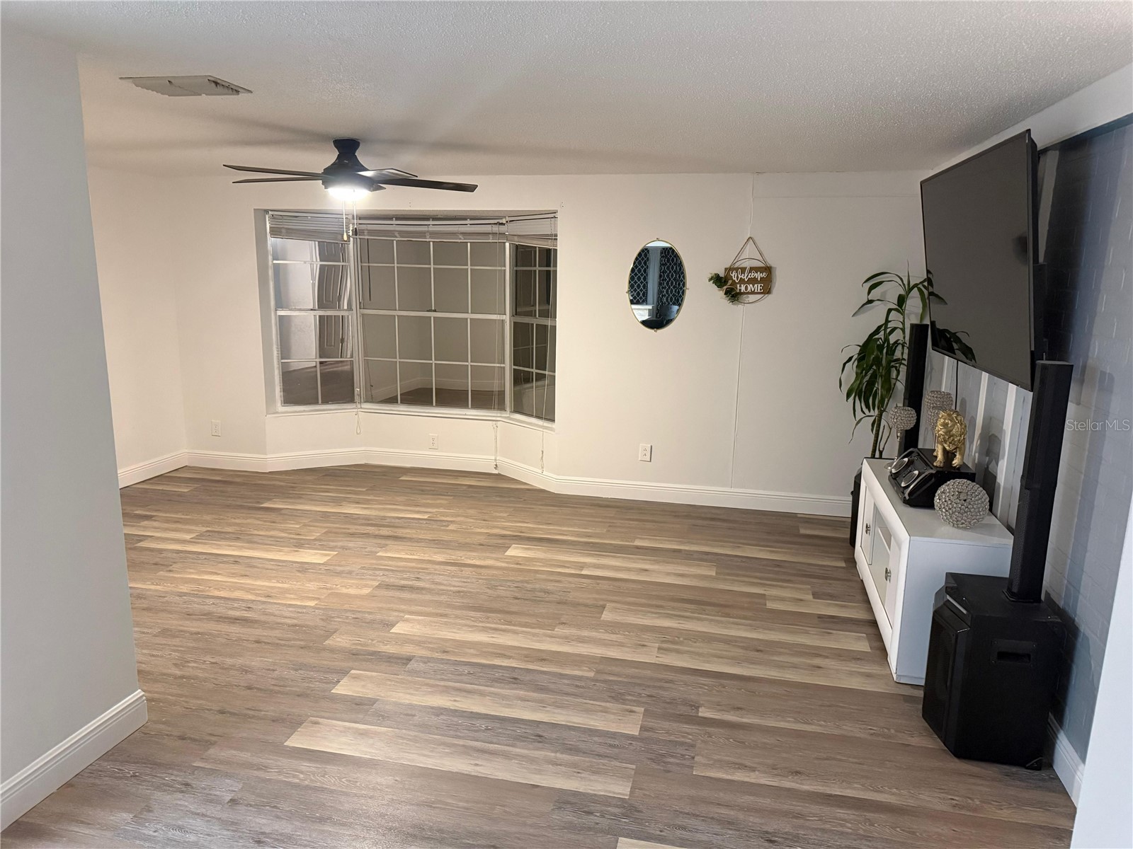 6020 17th Street Zephyrhills FL 33542 G5108157 image27