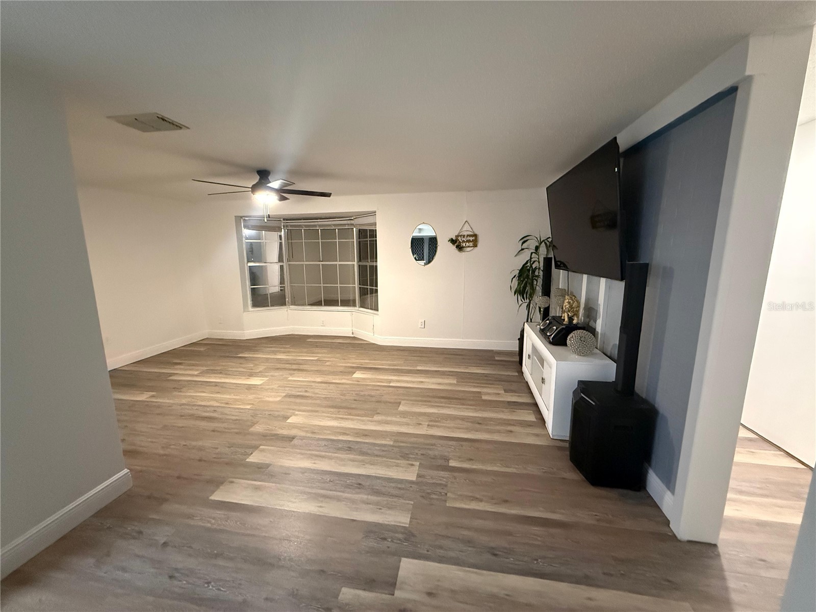 6020 17th Street Zephyrhills FL 33542 G5108157 image28