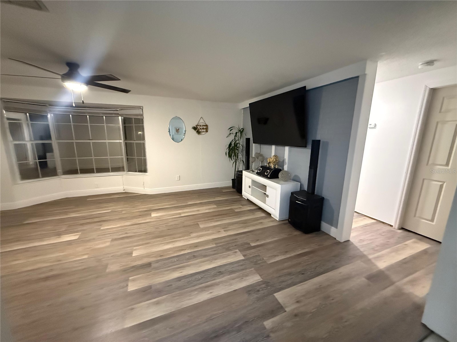 6020 17th Street Zephyrhills FL 33542 G5108157 image29