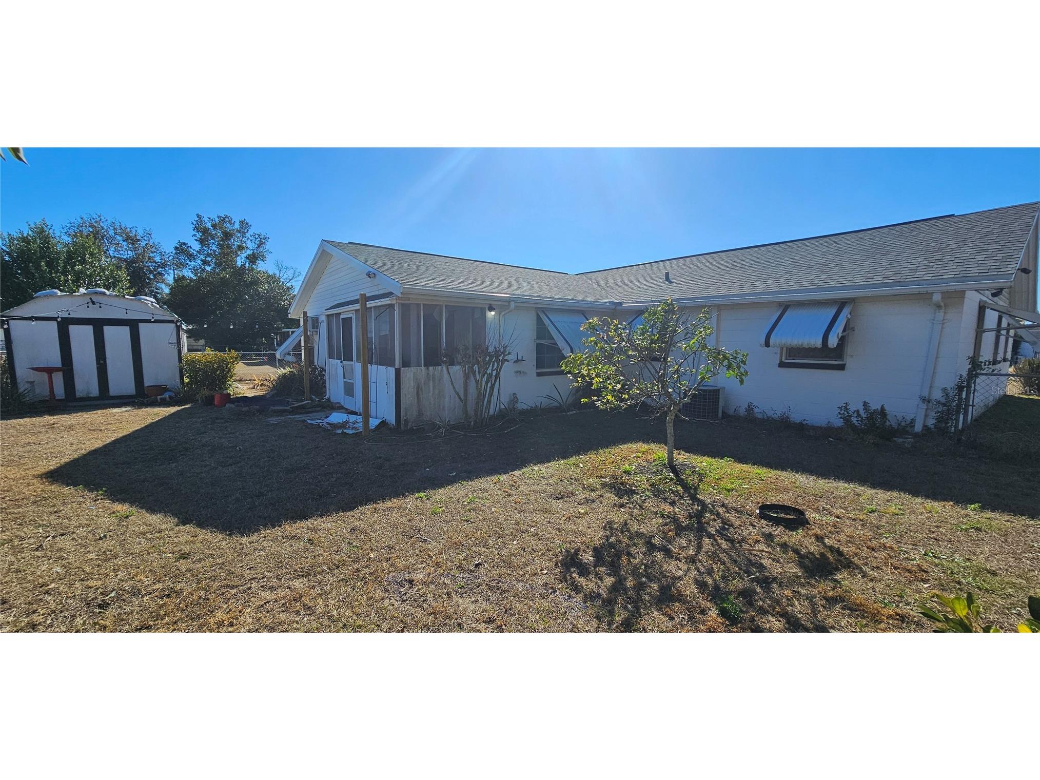 6020 17th Street Zephyrhills FL 33542 G5108157 image3
