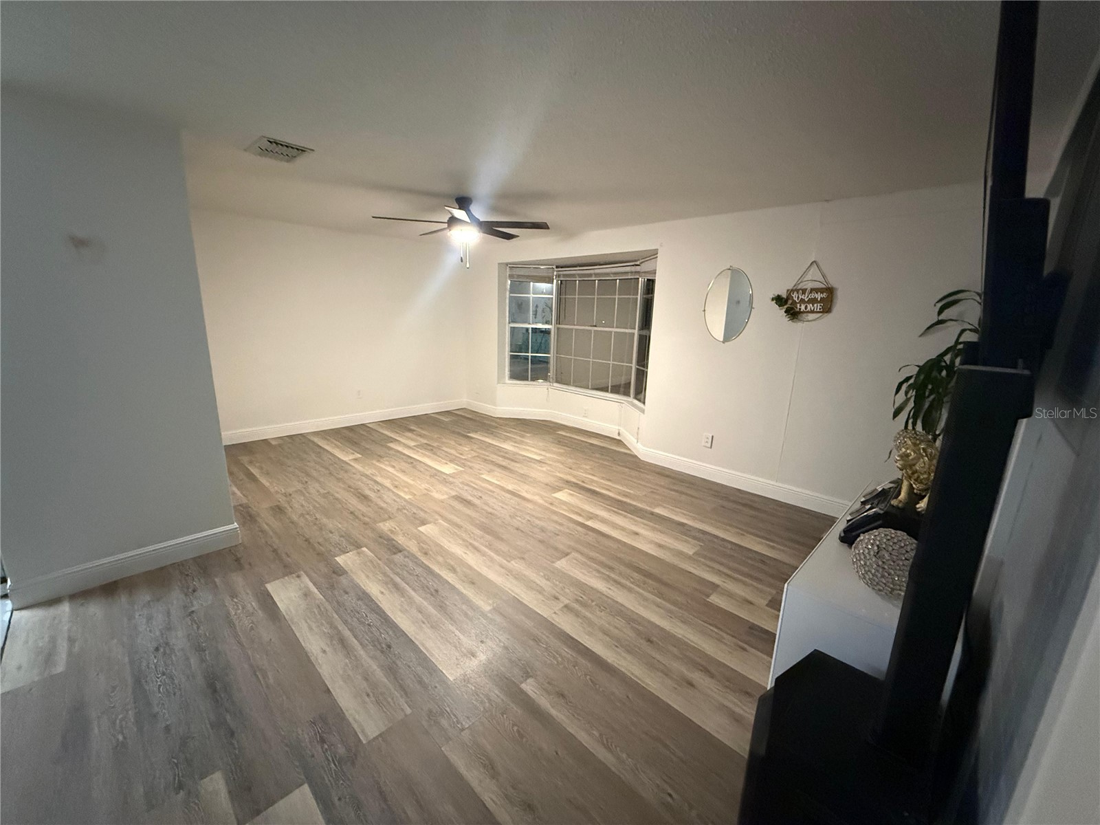 6020 17th Street Zephyrhills FL 33542 G5108157 image30