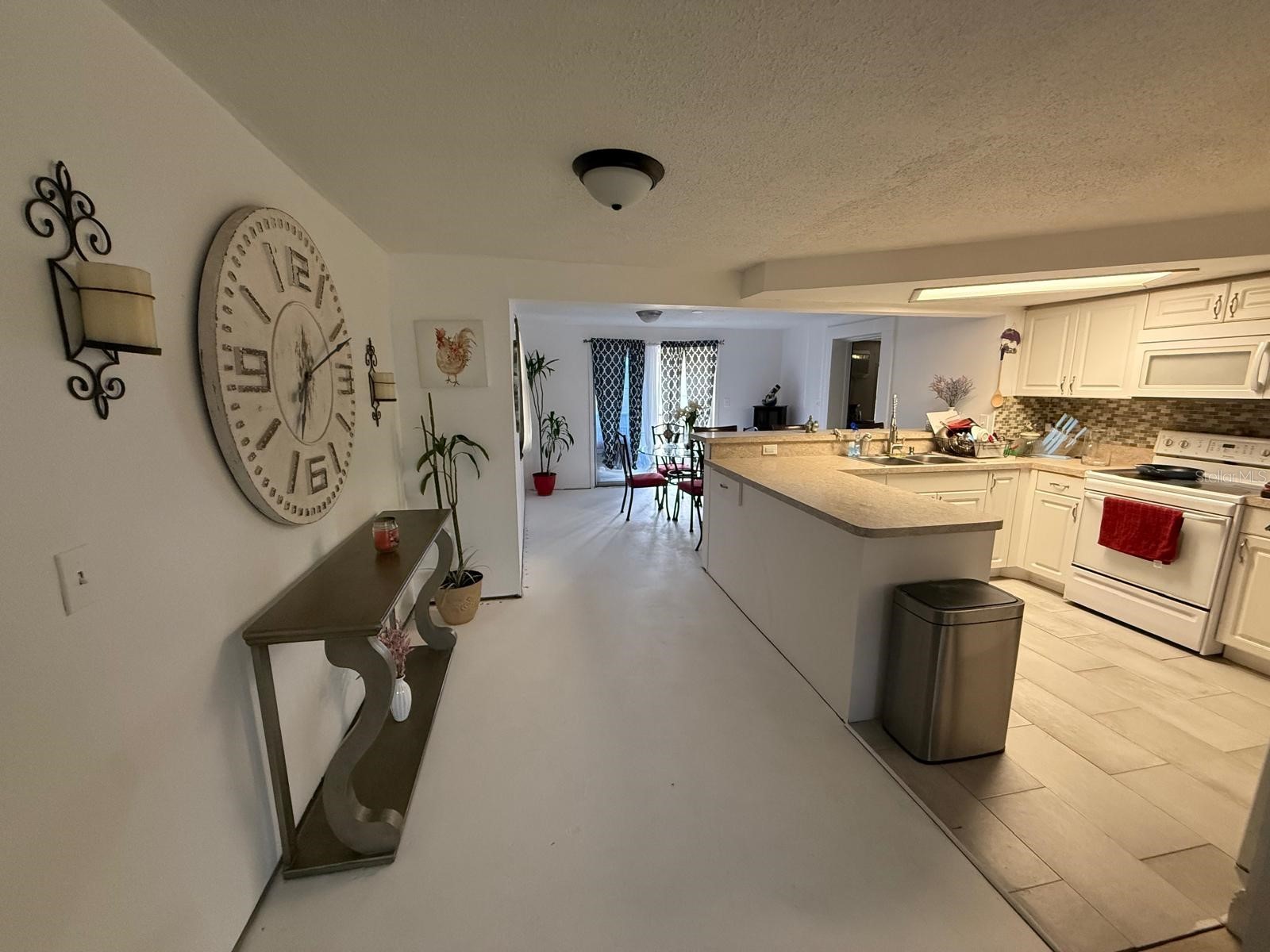 6020 17th Street Zephyrhills FL 33542 G5108157 image31