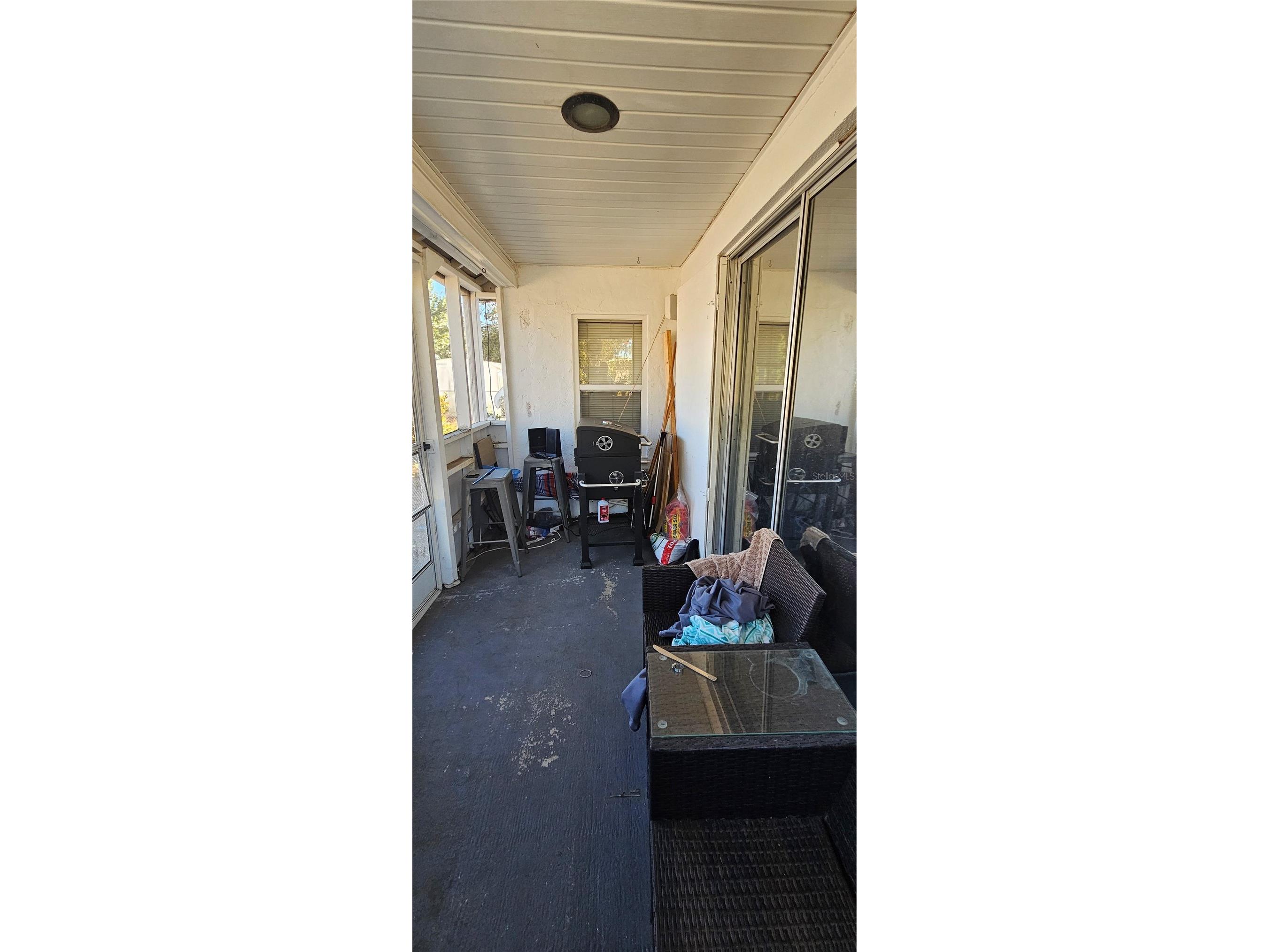 6020 17th Street Zephyrhills FL 33542 G5108157 image5