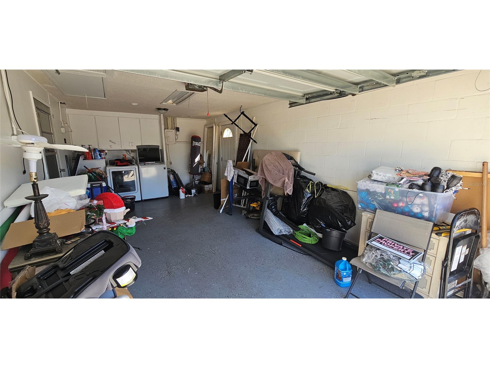 6020 17th Street Zephyrhills FL 33542 G5108157 image6