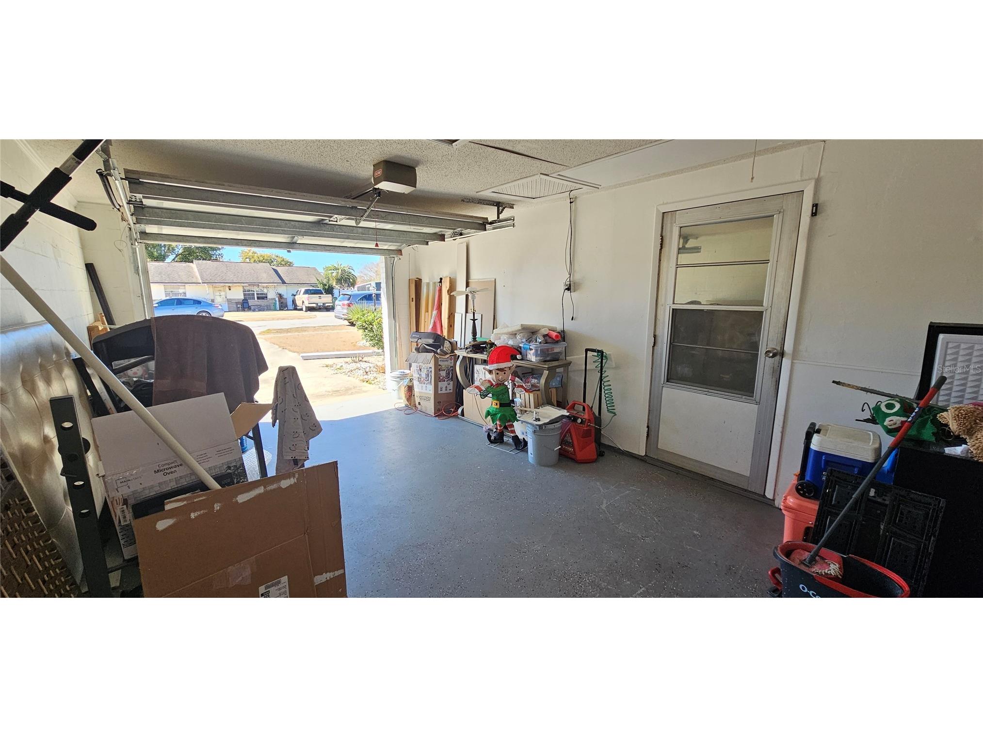 6020 17th Street Zephyrhills FL 33542 G5108157 image7
