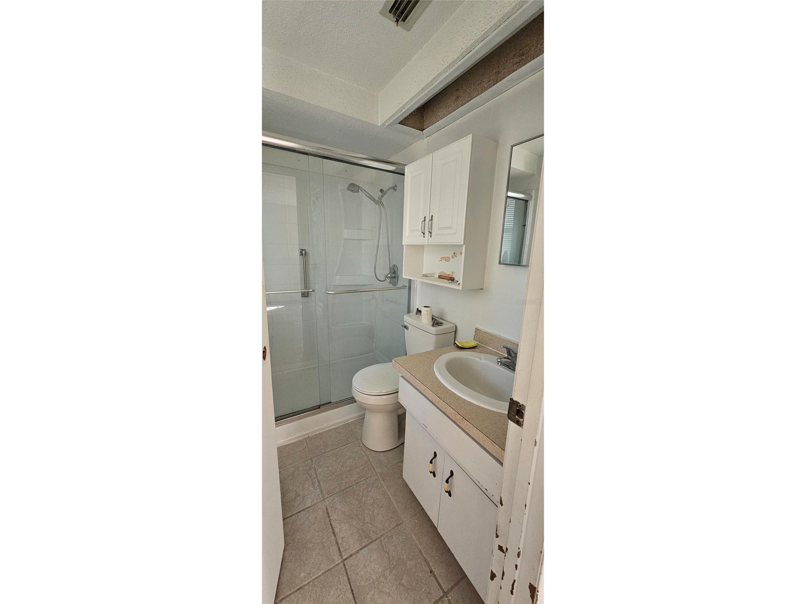6020 17th Street Zephyrhills FL 33542 G5108157 image8