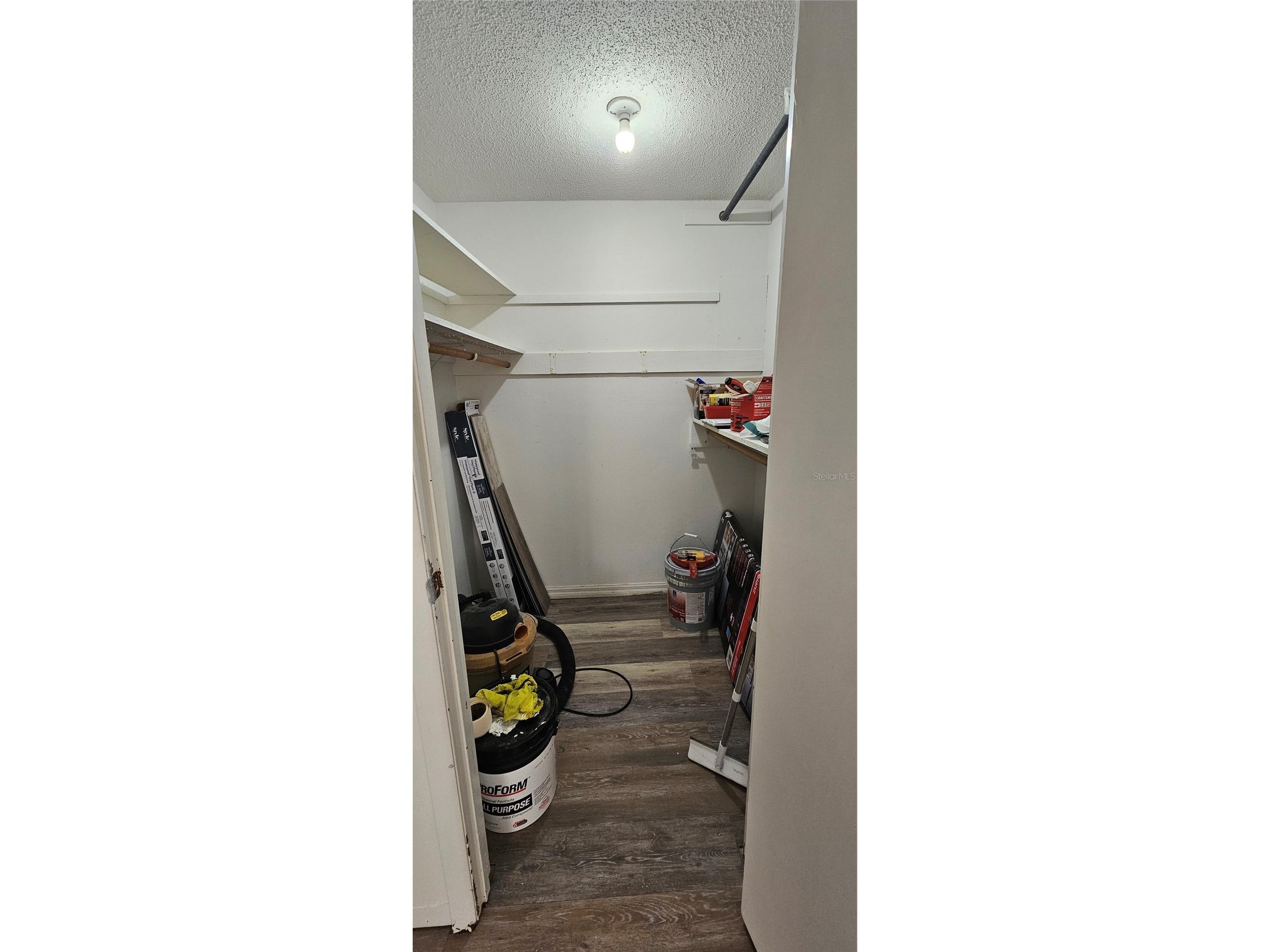 6020 17th Street Zephyrhills FL 33542 G5108157 image9