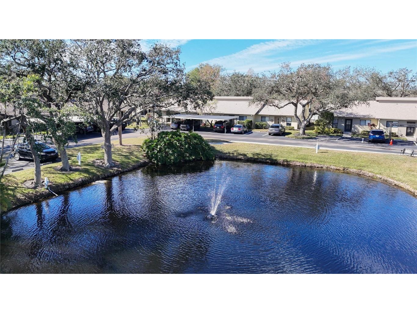 6020 28th Street W Bradenton FL 34207 A4637393 image1