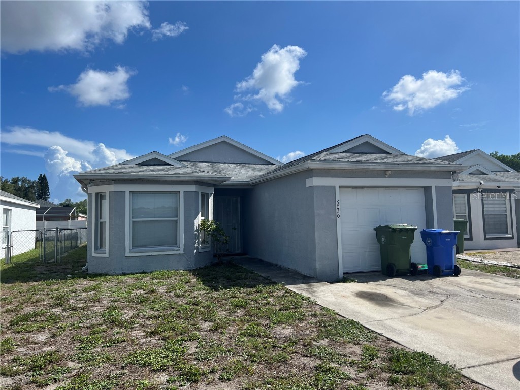 6020 40th Avenue W Bradenton FL 34209 A4576696 image1