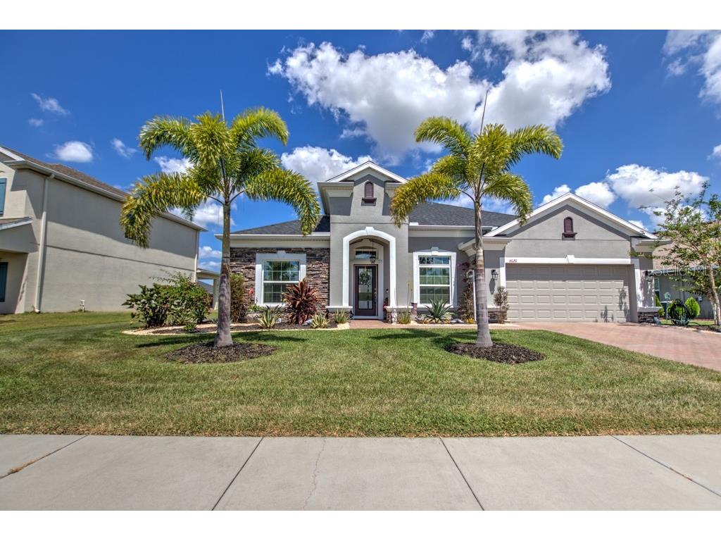 6020 49th Court E Ellenton FL 34222 T3438646 image1