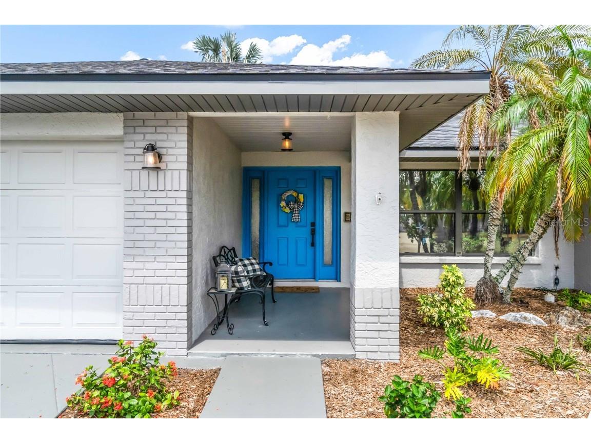 6020 66th Street Circle E Palmetto FL 34221 A4611097 image1