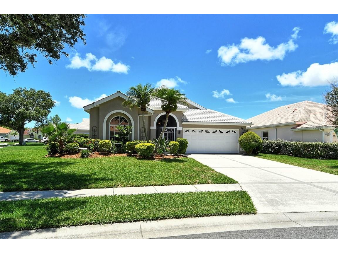 6020 Anvil Avenue Sarasota FL 34243 A4615777 image1