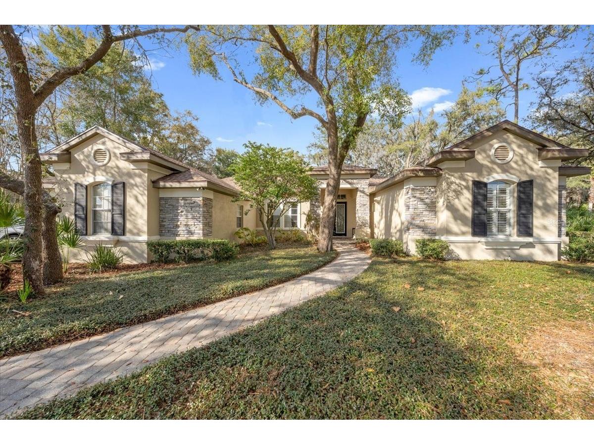 6020 Audubon Manor Boulevard Lithia FL 33547 TB8476755 image1
