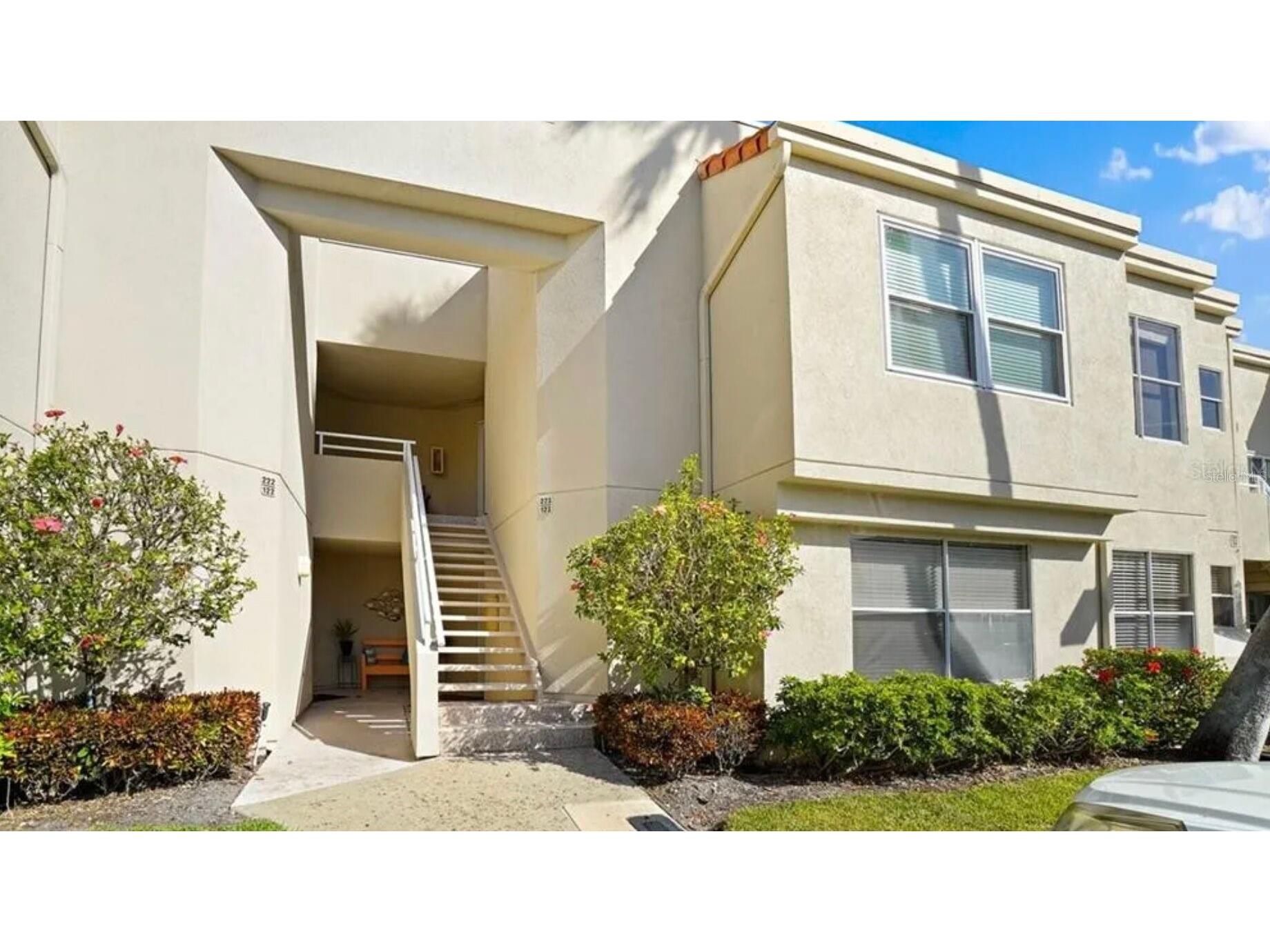 6020 Bahia Del Mar Circle #123 Saint Petersburg FL 33715 TB8516953 image1
