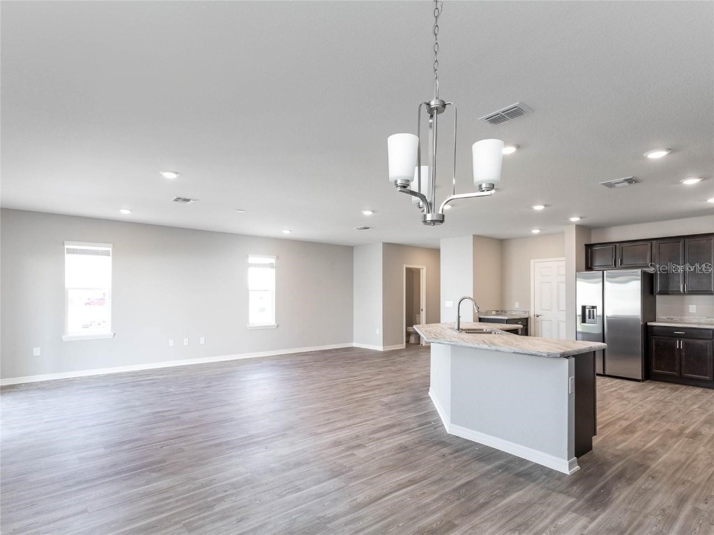 6020 Ballast Drive Wimauma FL 33598 L4955273 image10