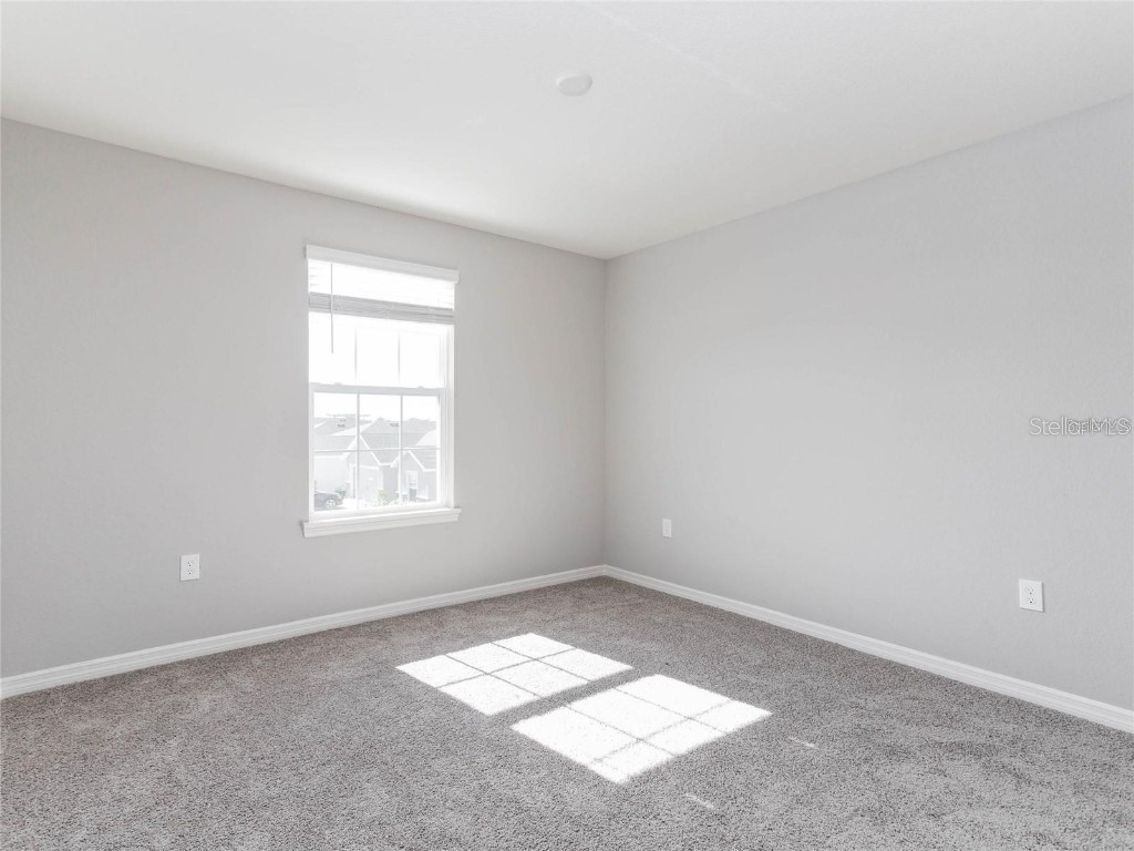 6020 Ballast Drive Wimauma FL 33598 L4955273 image13