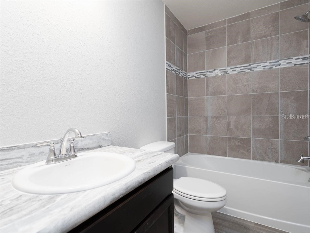 6020 Ballast Drive Wimauma FL 33598 L4955273 image15